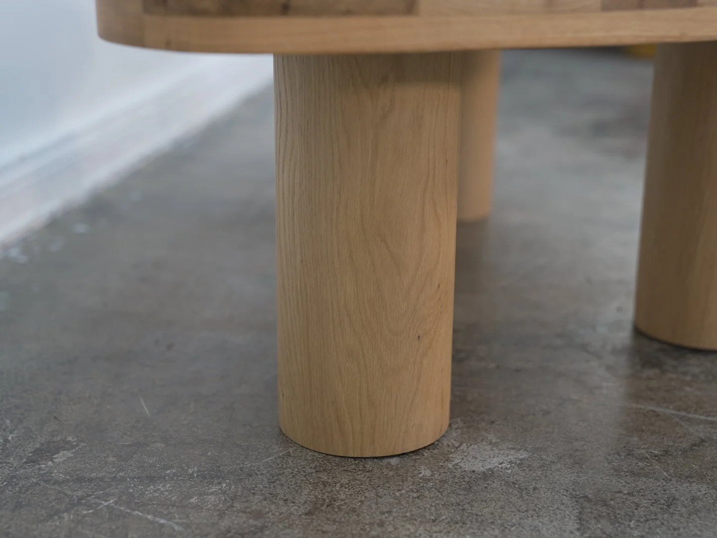 Photo Feb 03 2026, 12 47 09 PM.jpg