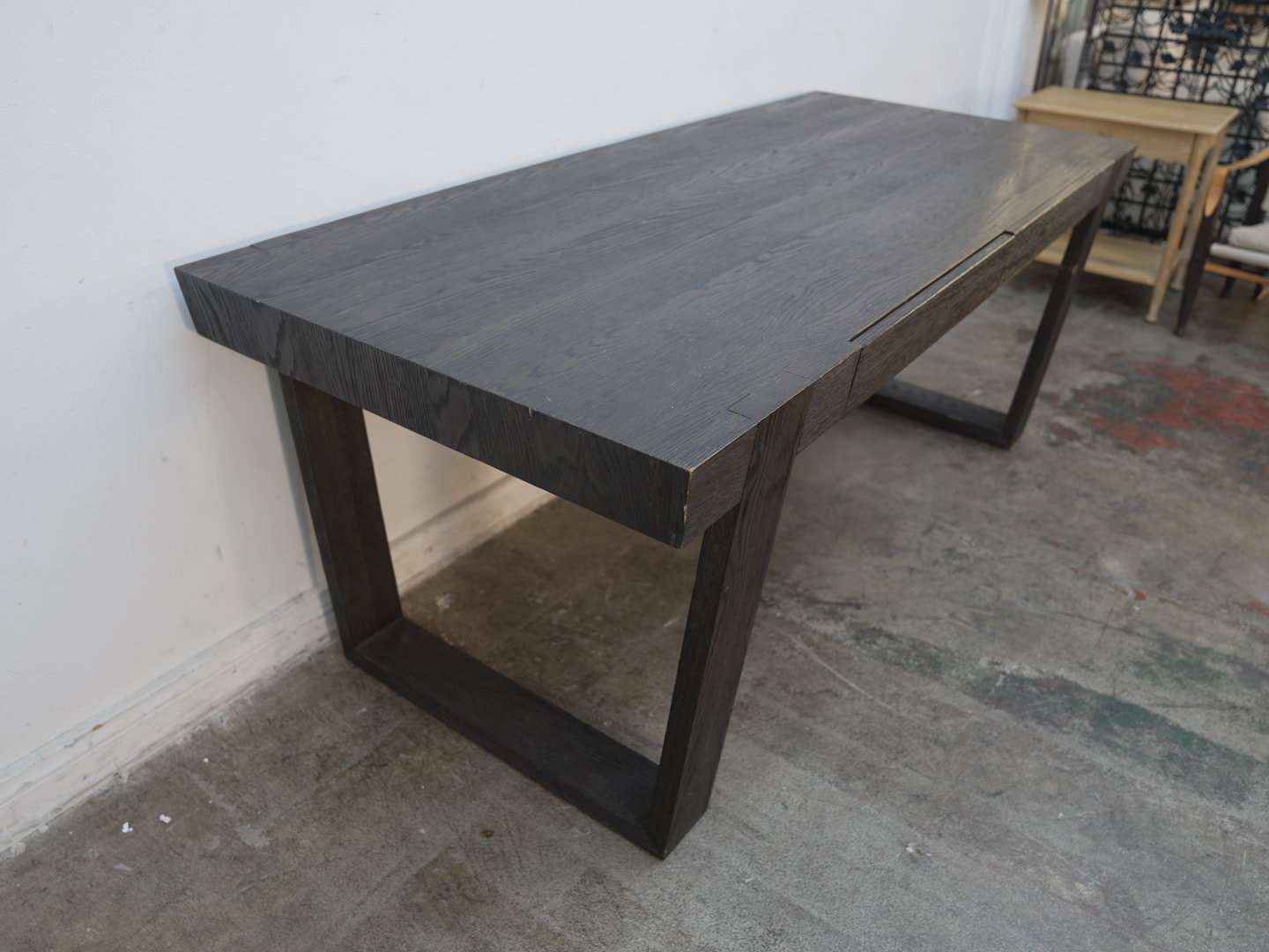 Photo Jan 23 2026, 4 53 13 PM.jpg