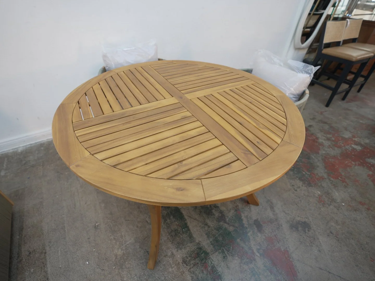 Photo Apr 16 2026, 3 18 38 PM.jpg