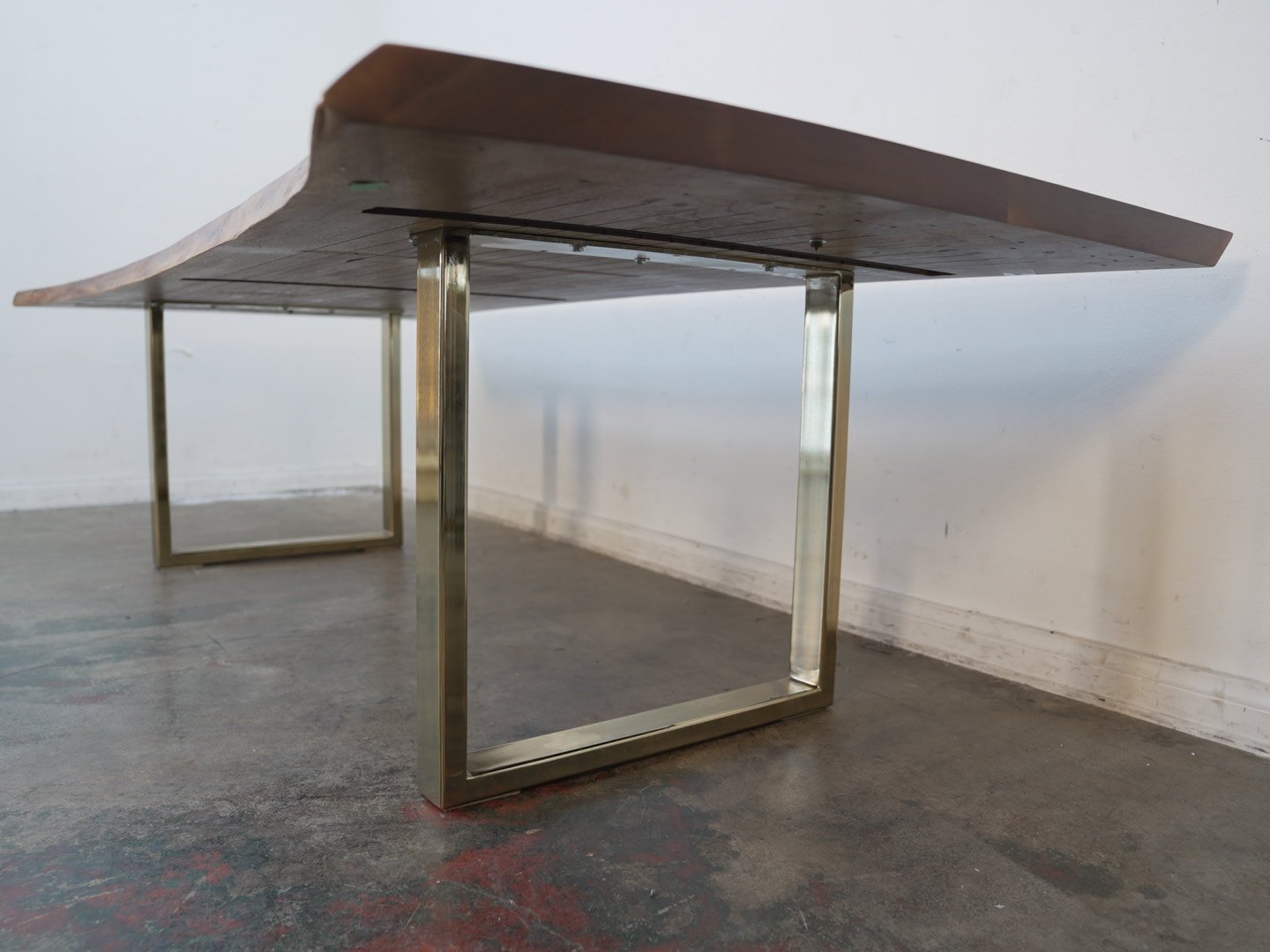 Photo Jan 15 2026, 4 12 16 PM.jpg