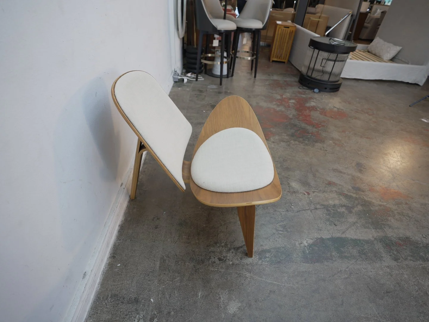 Photo Apr 28 2026, 4 29 45 PM.jpg