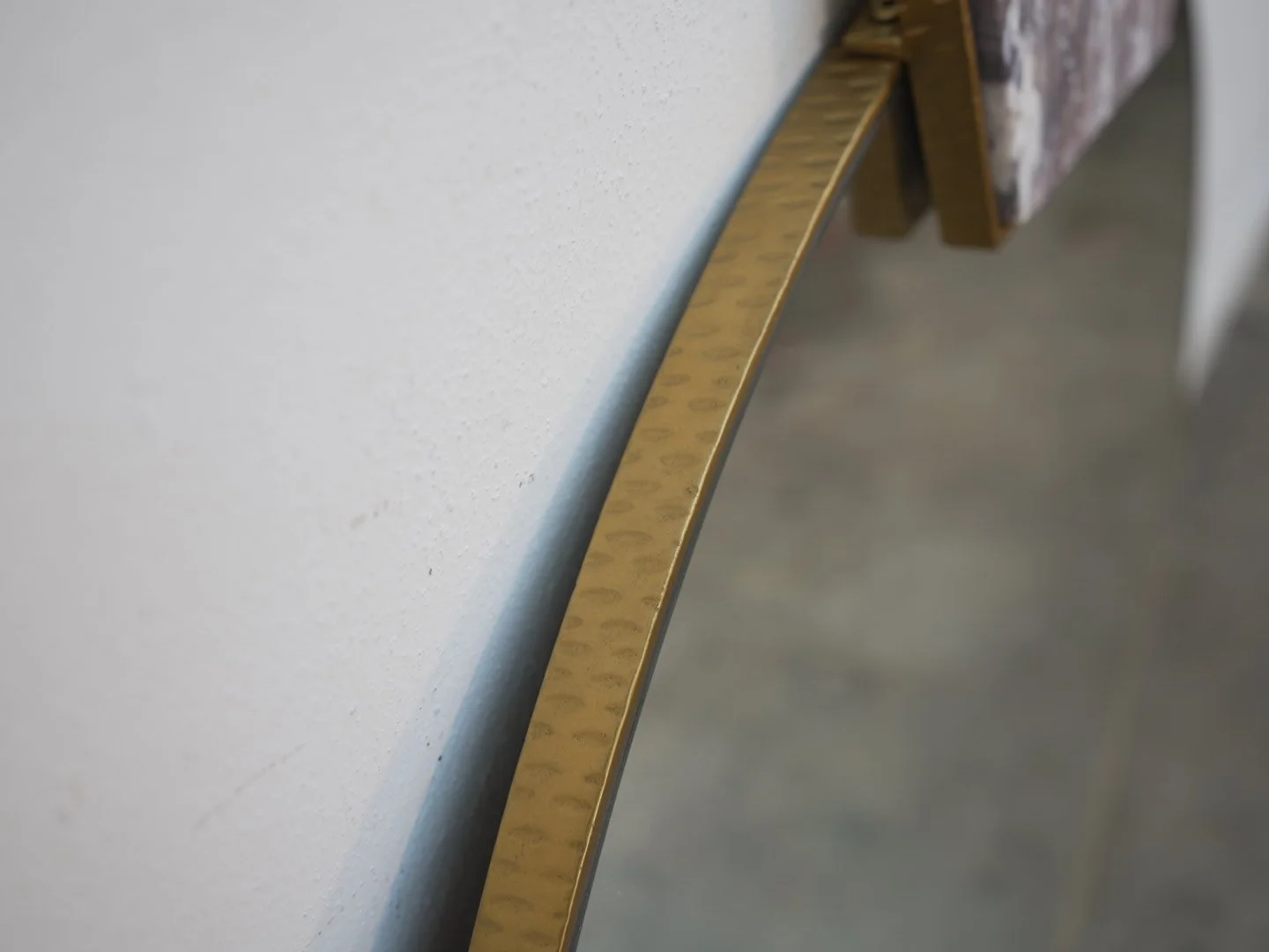 Photo Apr 10 2026, 4 58 28 PM.jpg