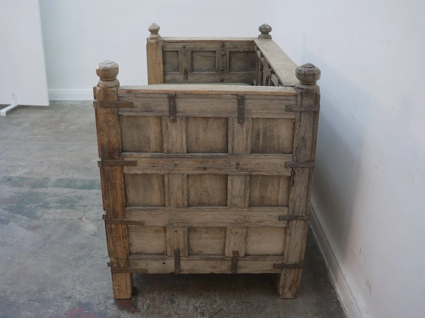 Photo Mar 05 2026, 3 46 09 PM.jpg