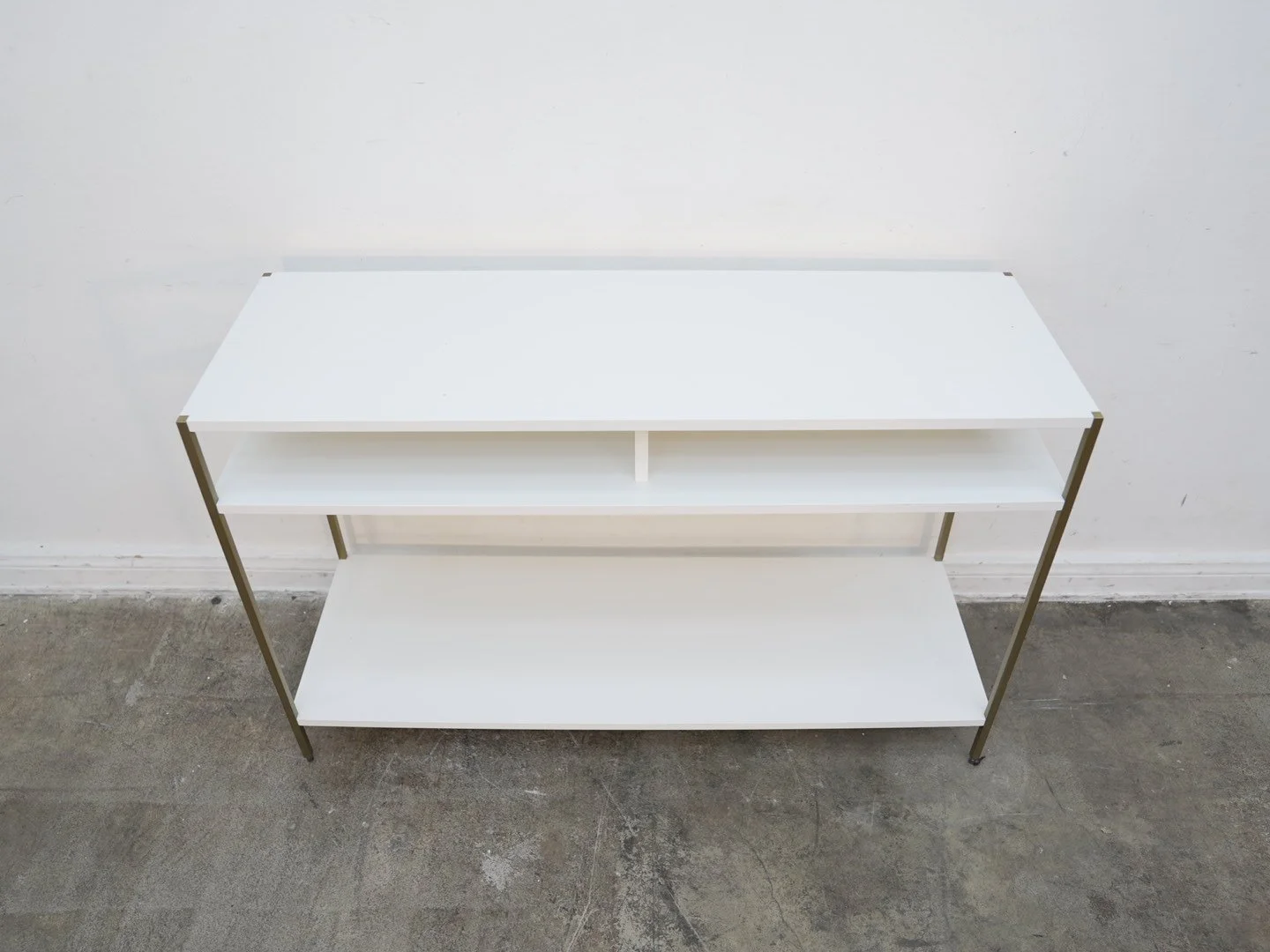 Photo Feb 10 2026, 1 19 04 PM.jpg