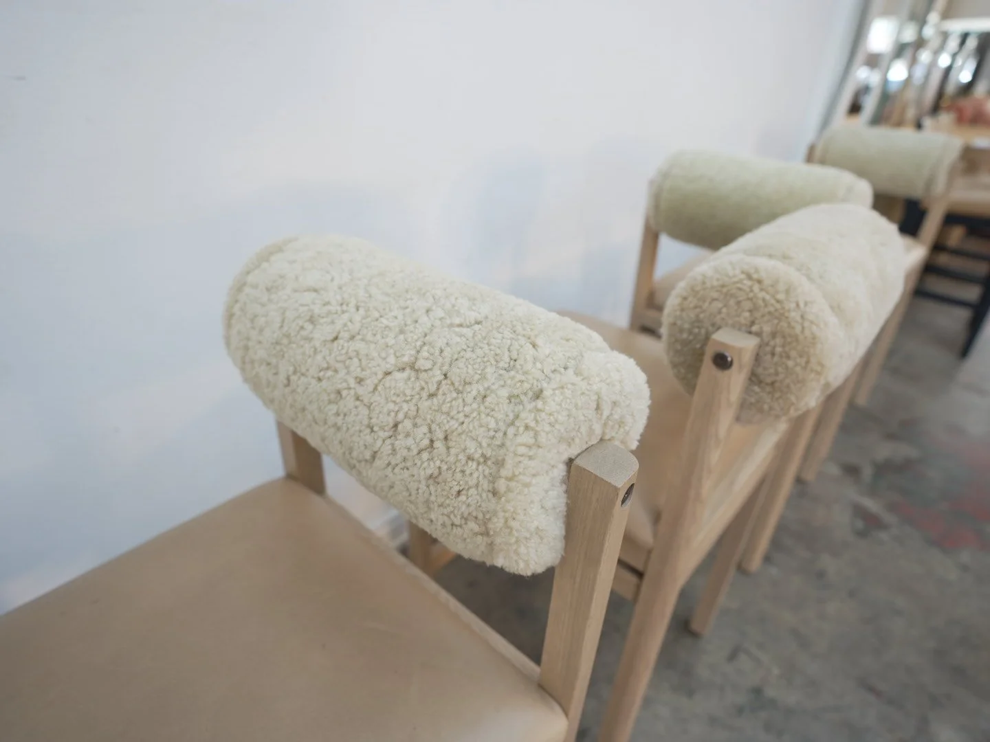 Photo Apr 14 2026, 1 04 18 PM.jpg