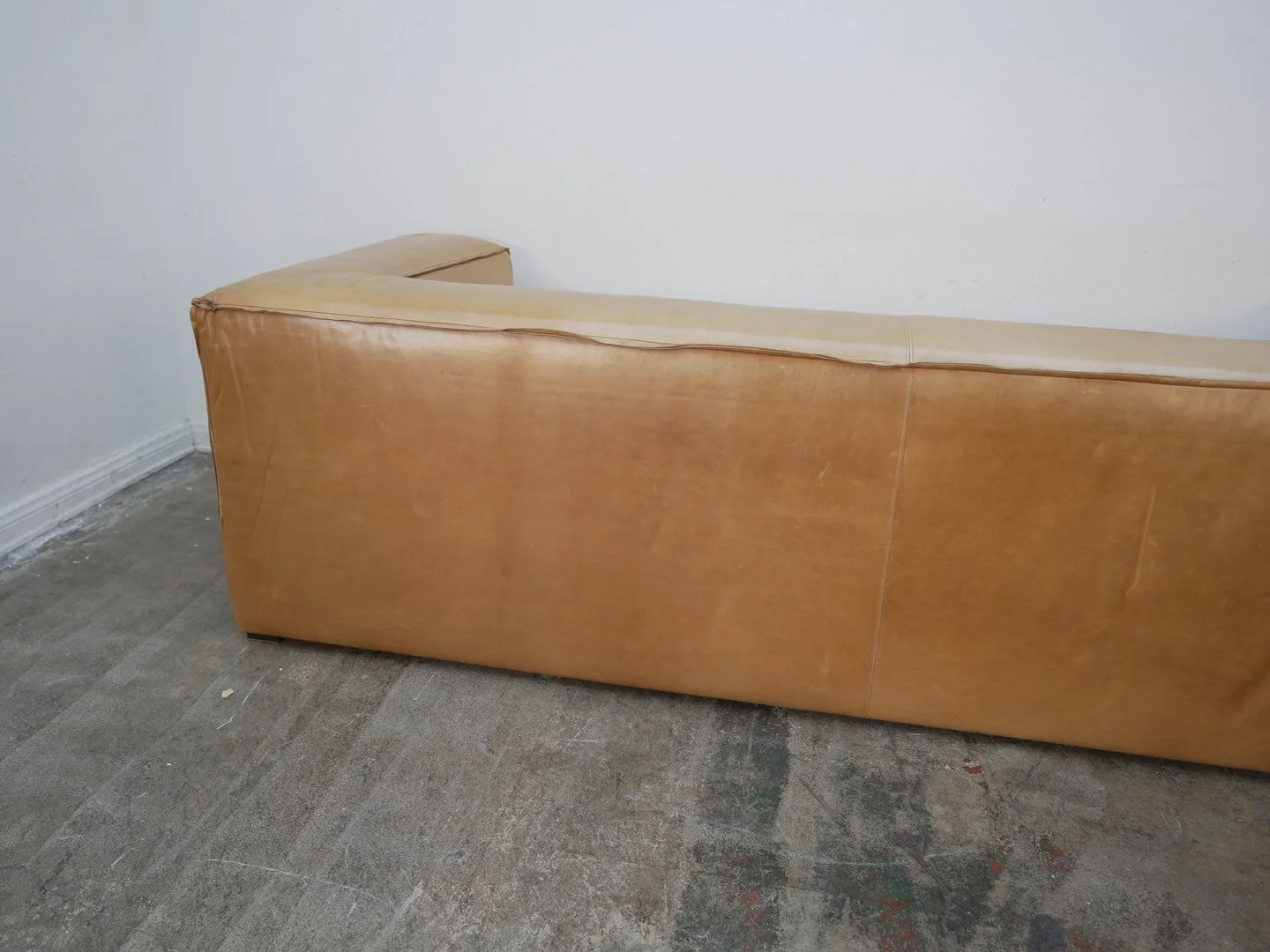 Photo Apr 10 2026, 12 11 30 PM.jpg