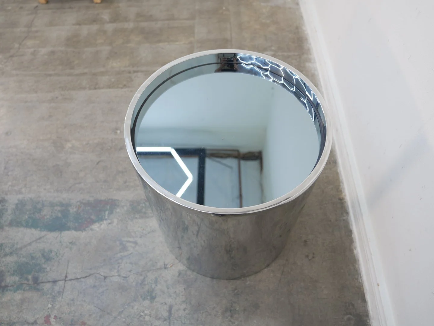 Photo Jan 31 2026, 1 03 11 PM.jpg