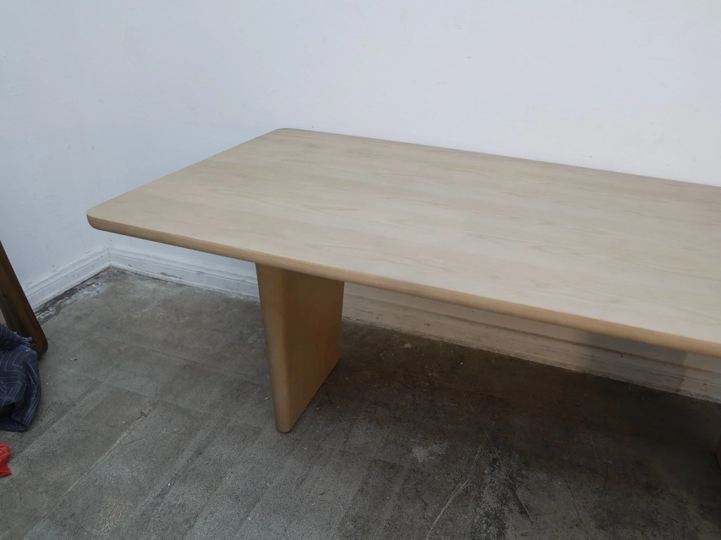 Photo Dec 30 2025, 11 38 18 AM - Copy.jpg