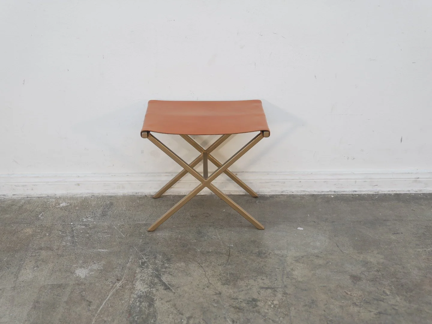 Photo Jan 10 2026, 4 10 39 PM.jpg