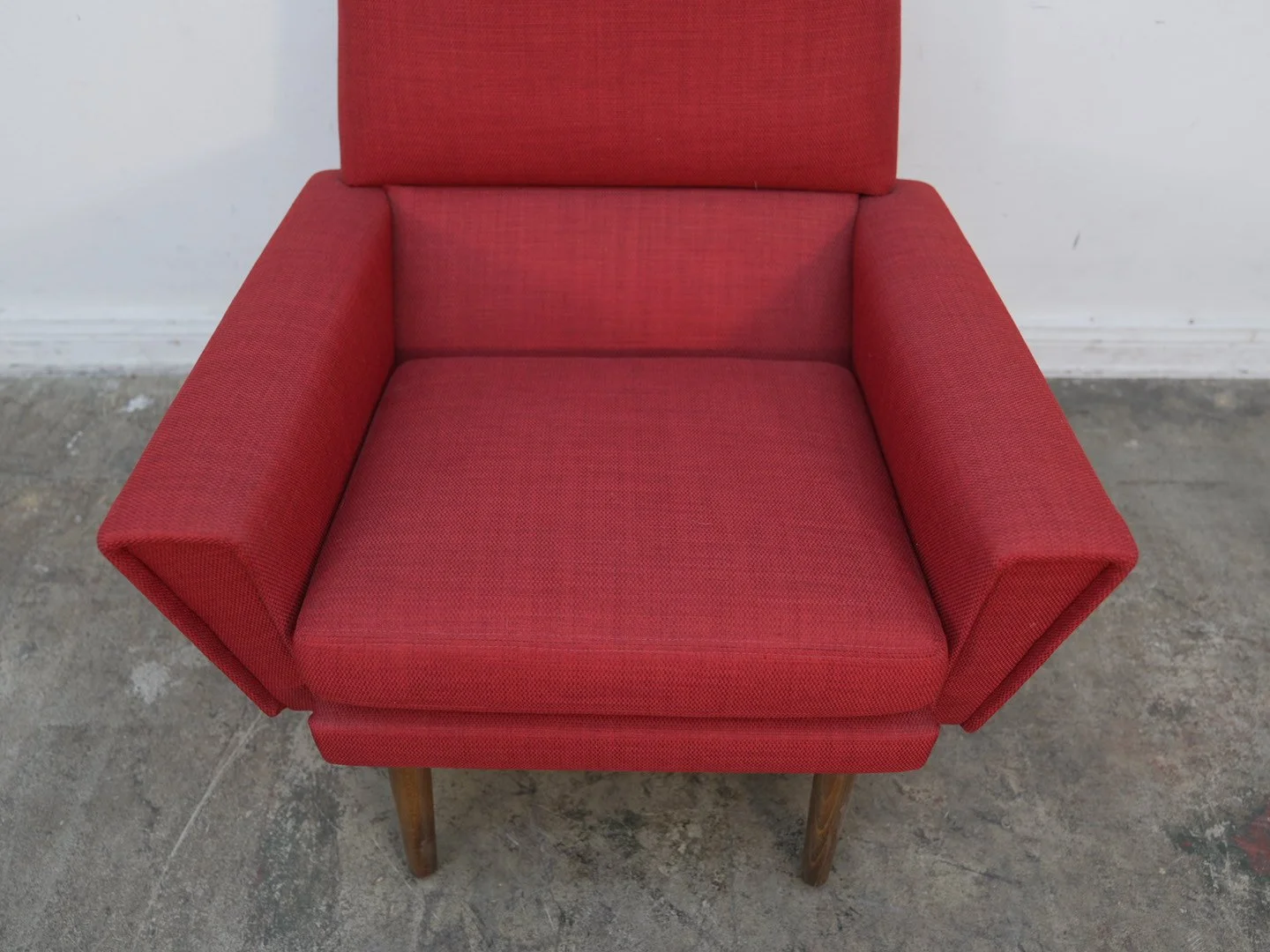 Photo Jan 20 2026, 12 11 03 PM.jpg