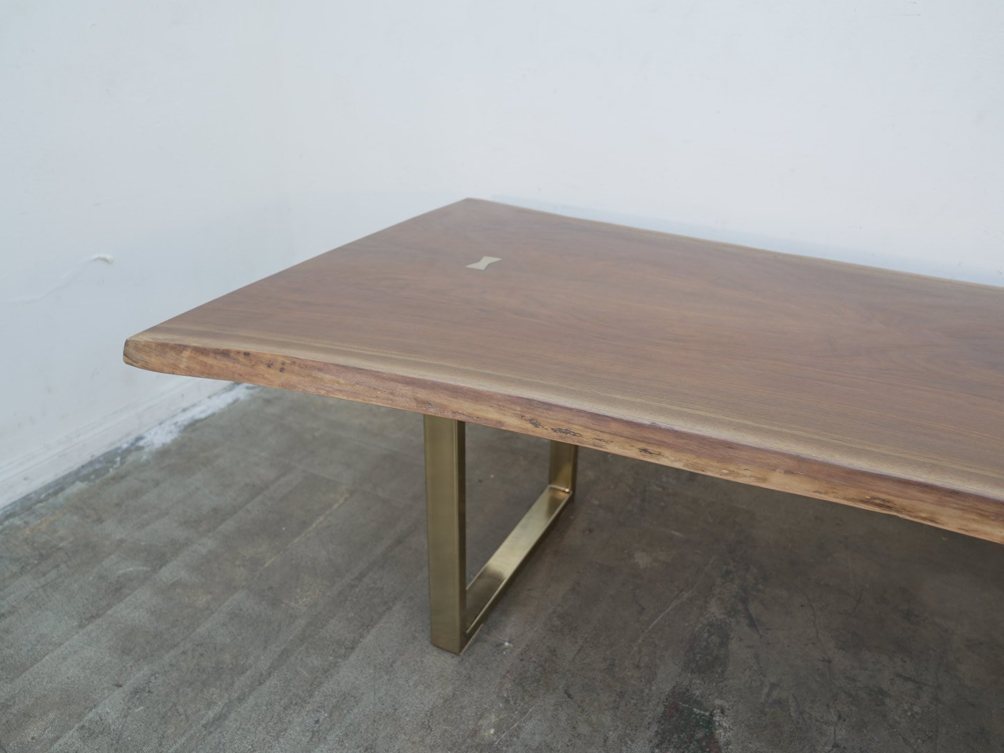 Photo Jan 15 2026, 4 10 57 PM.jpg