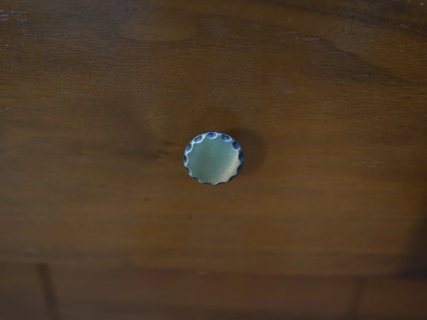 Photo Mar 27 2026, 12 11 16 PM.jpg