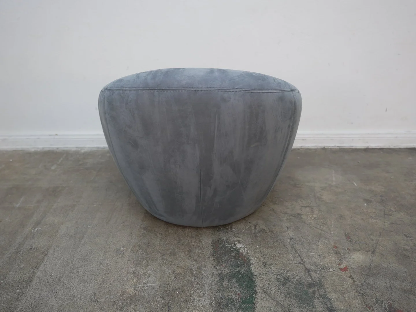 Photo Apr 09 2026, 11 42 54 AM.jpg