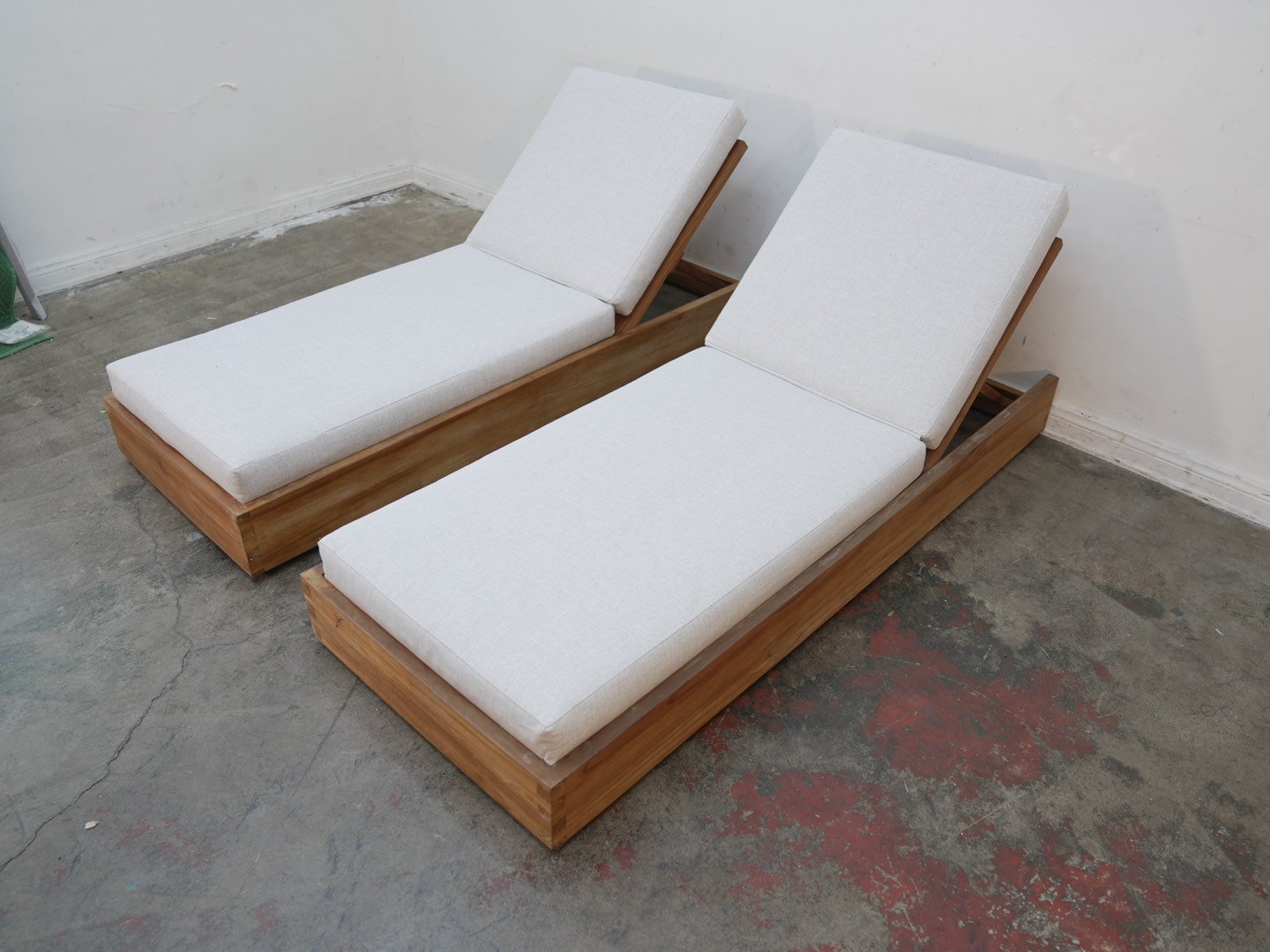 Photo Jan 10 2026, 5 11 00 PM.jpg