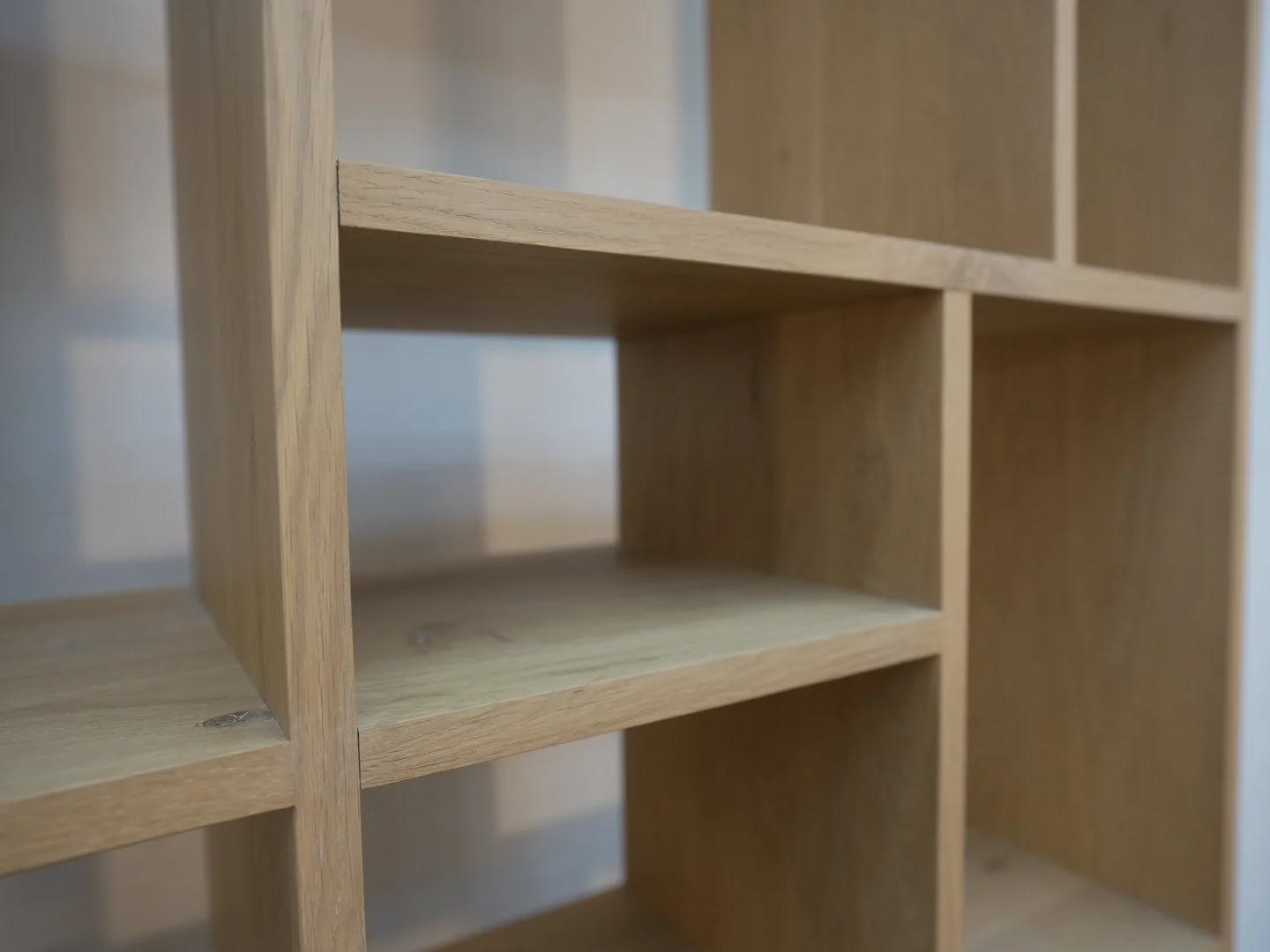 Photo Mar 26 2026, 12 34 29 PM.jpg