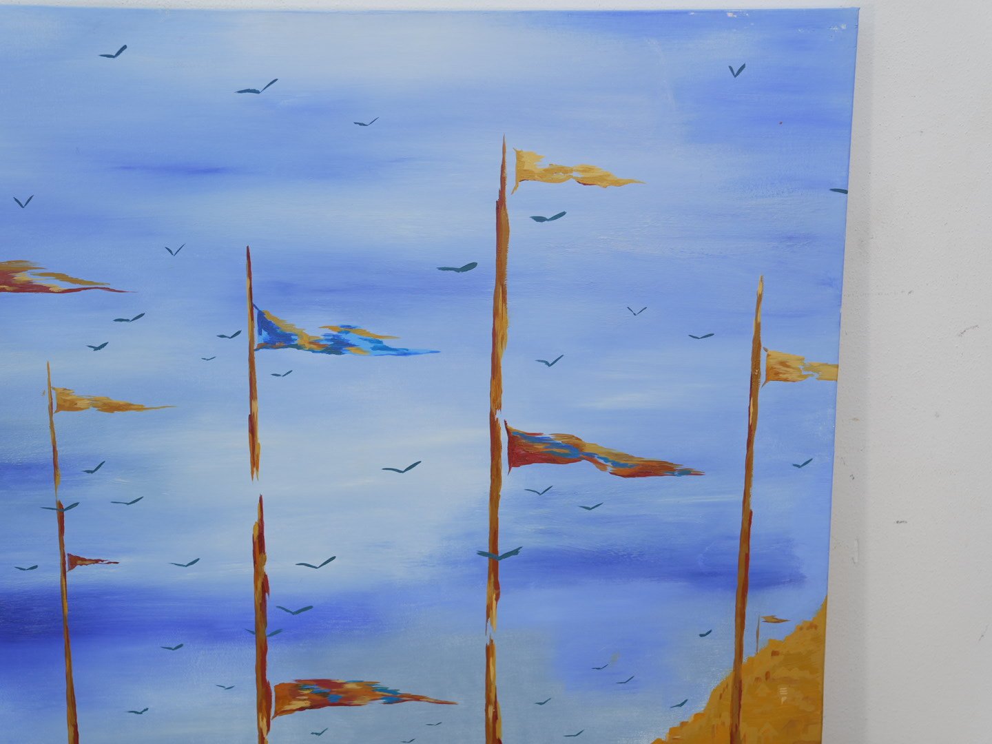 Photo Dec 30 2025, 6 12 01 PM.jpg