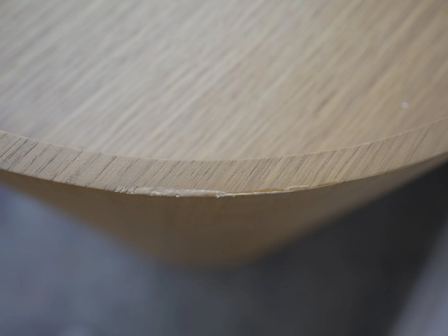 Photo Mar 24 2026, 3 54 39 PM.jpg