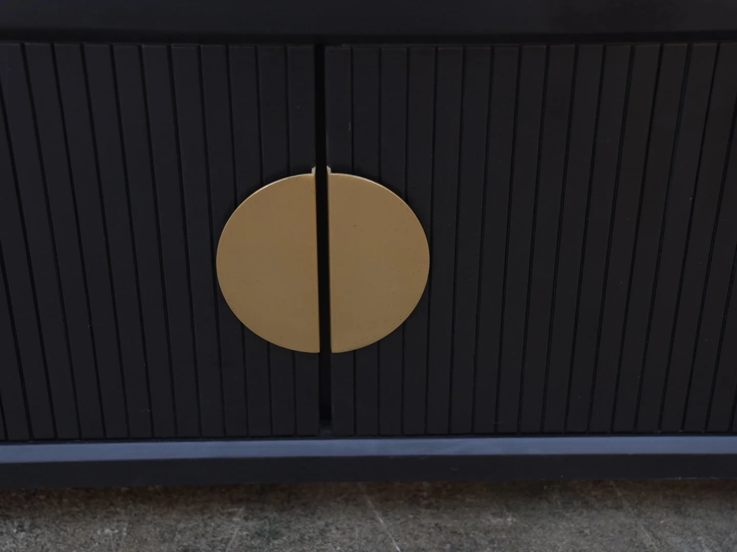 Photo Jan 30 2026, 1 29 34 PM.jpg