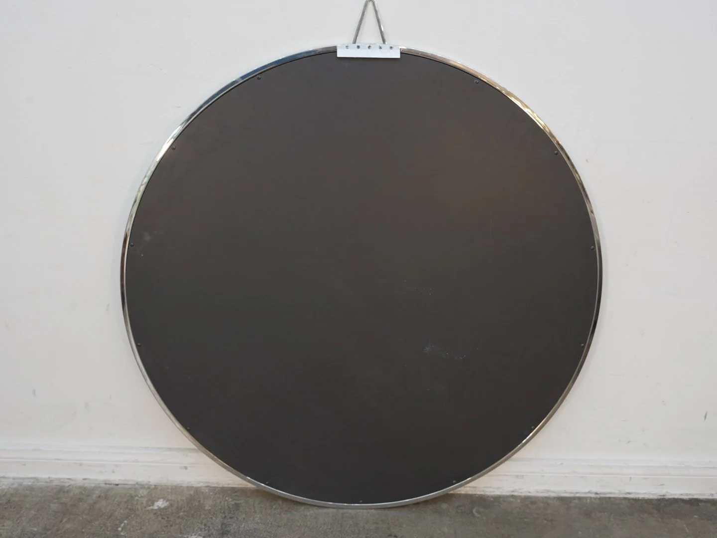 Photo Apr 25 2026, 1 22 05 PM.jpg