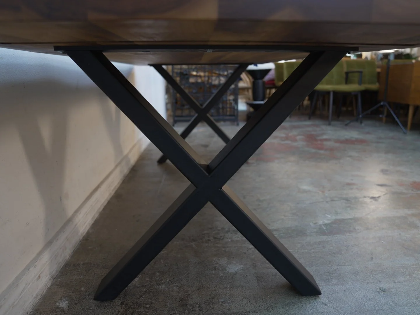 Photo Dec 23 2025, 12 10 01 PM.jpg