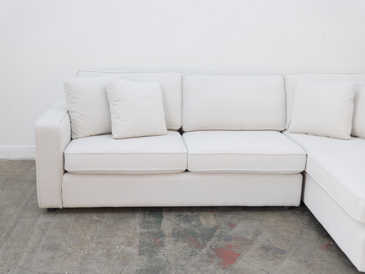 Photo Jan 27 2026, 12 01 55 PM.jpg