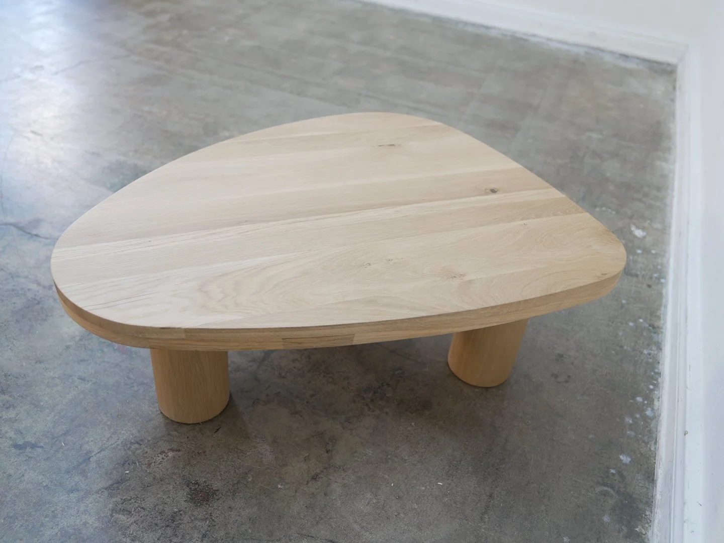 Photo Feb 03 2026, 12 54 54 PM.jpg