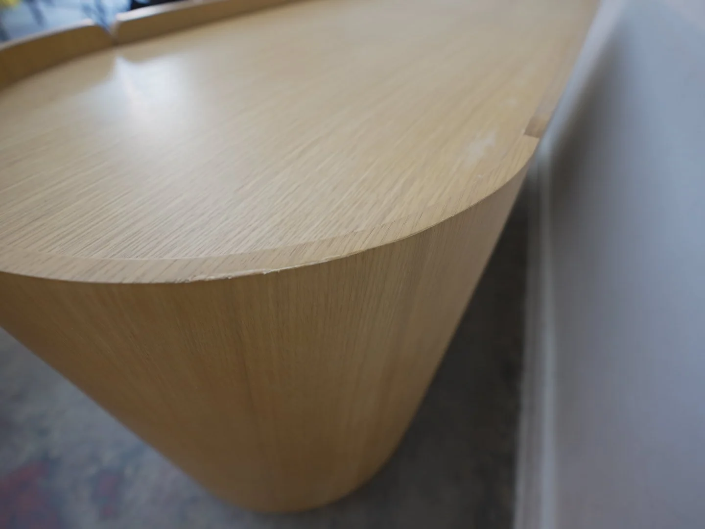 Photo Mar 24 2026, 3 54 31 PM.jpg