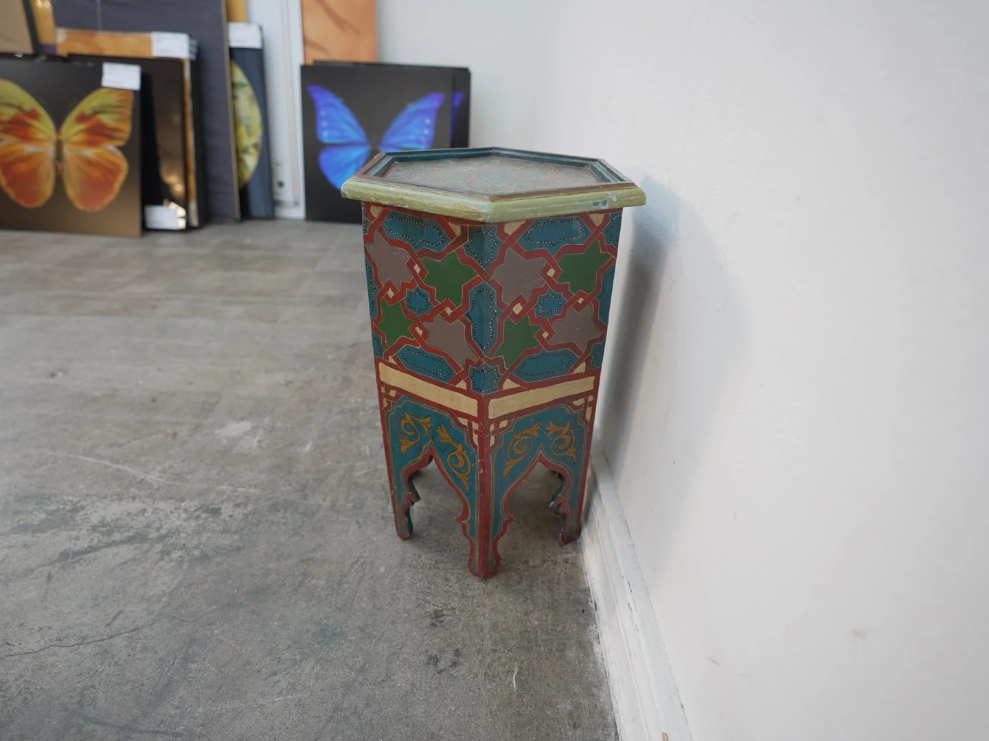 Photo Apr 25 2026, 12 56 42 PM.jpg