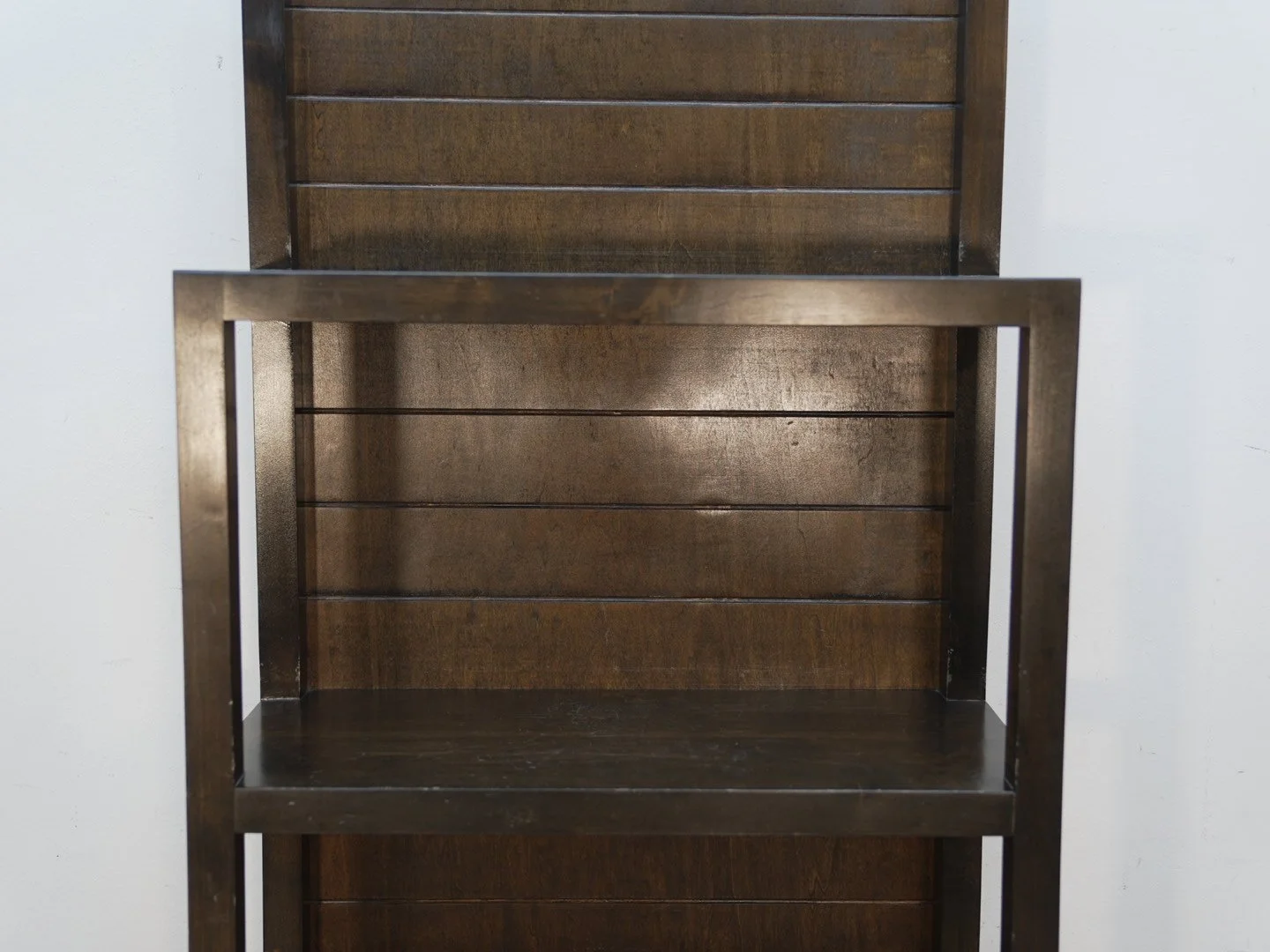 Photo Jan 30 2026, 6 14 52 PM.jpg