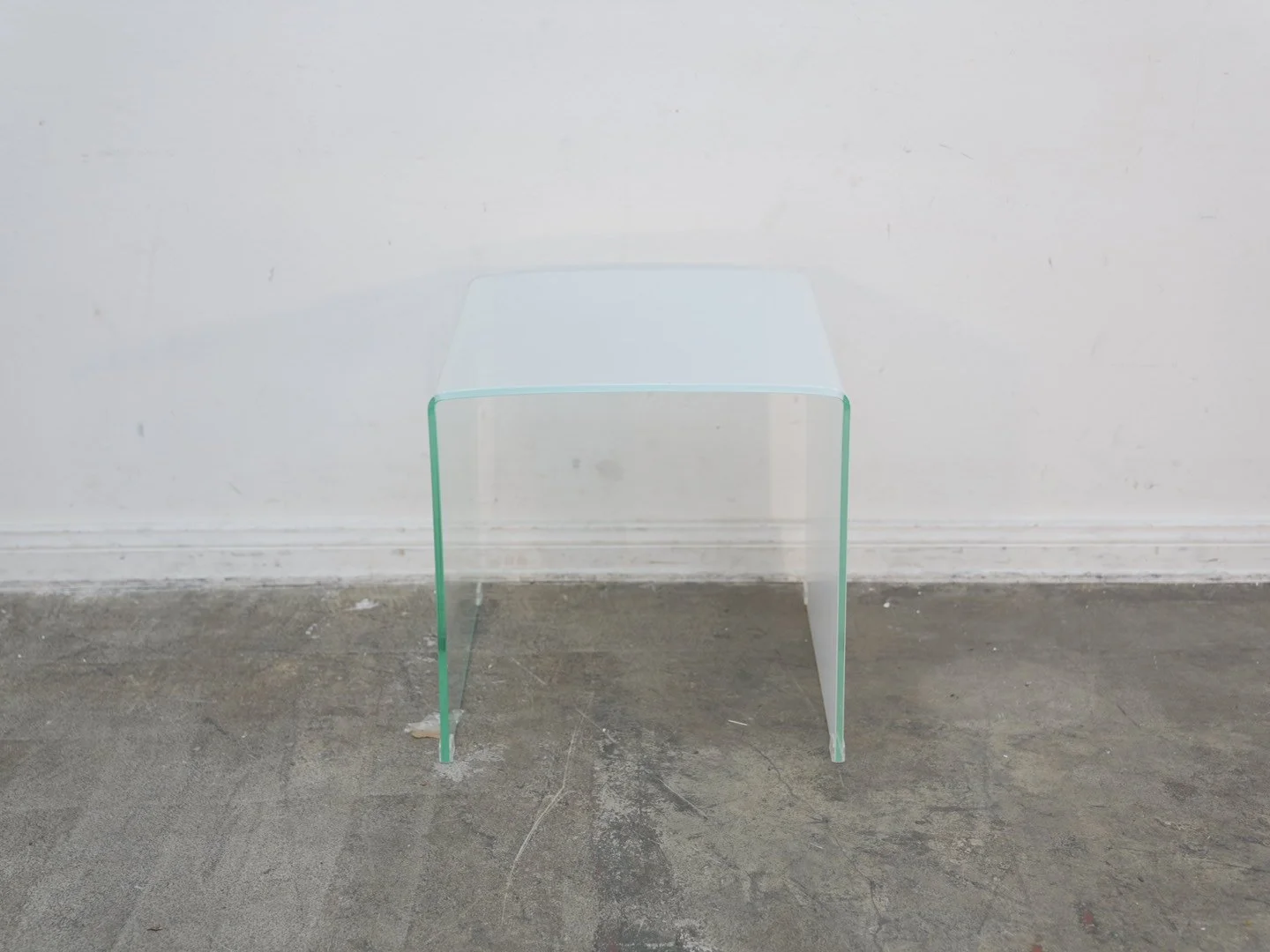 Photo Dec 29 2025, 5 20 18 PM.jpg