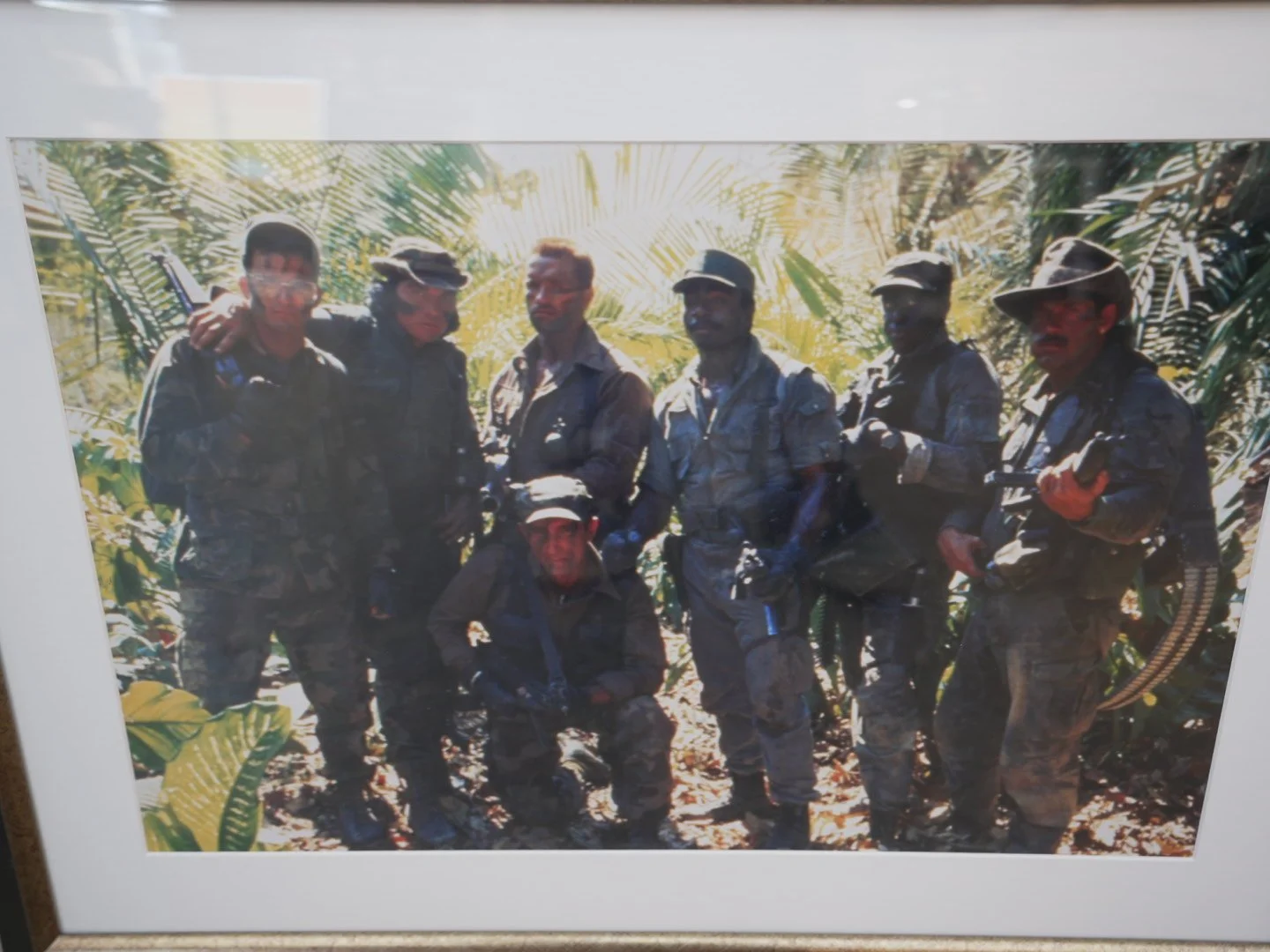 Photo Mar 26 2026, 1 13 35 PM.jpg