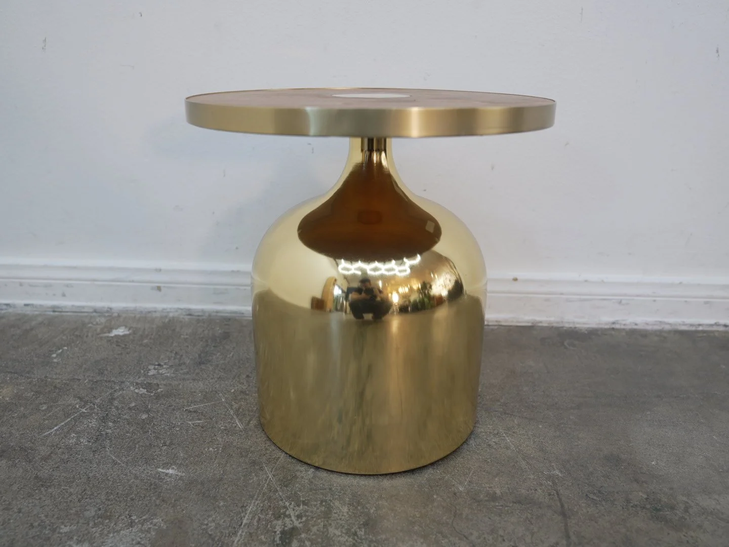 Photo Jan 31 2026, 2 16 23 PM.jpg