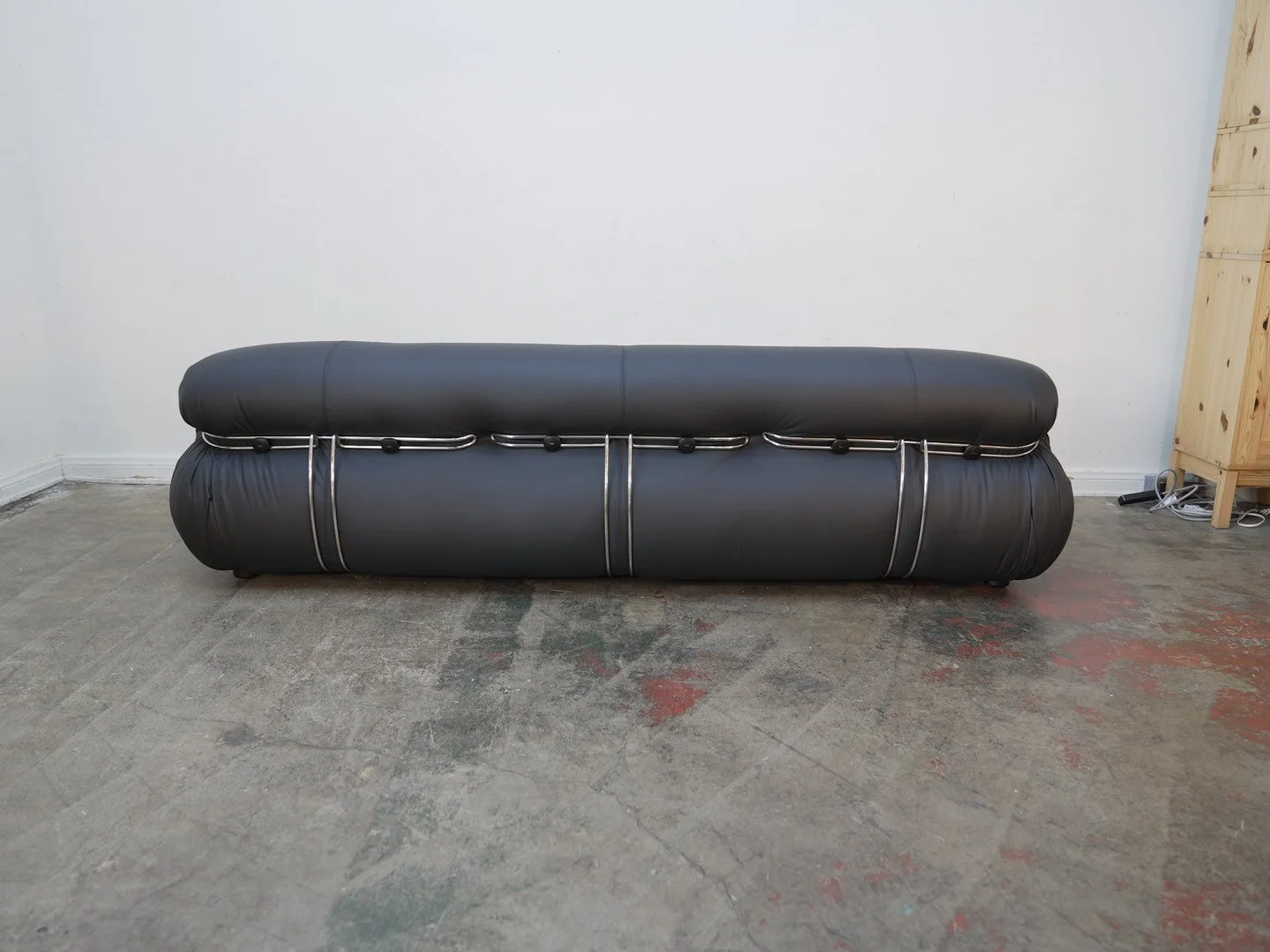 Photo Feb 27 2026, 4 21 07 PM.jpg