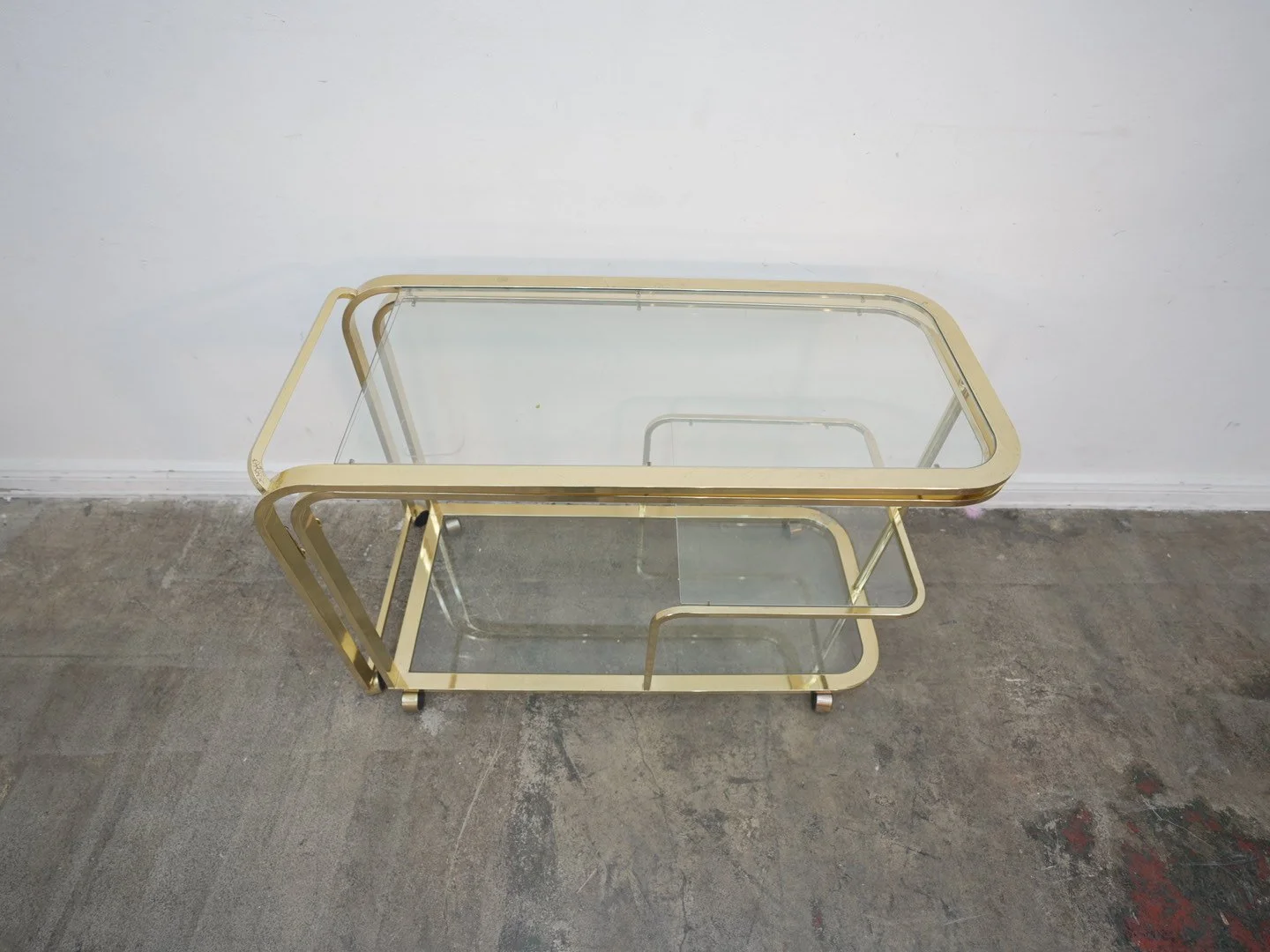 Photo Mar 27 2026, 3 10 10 PM.jpg