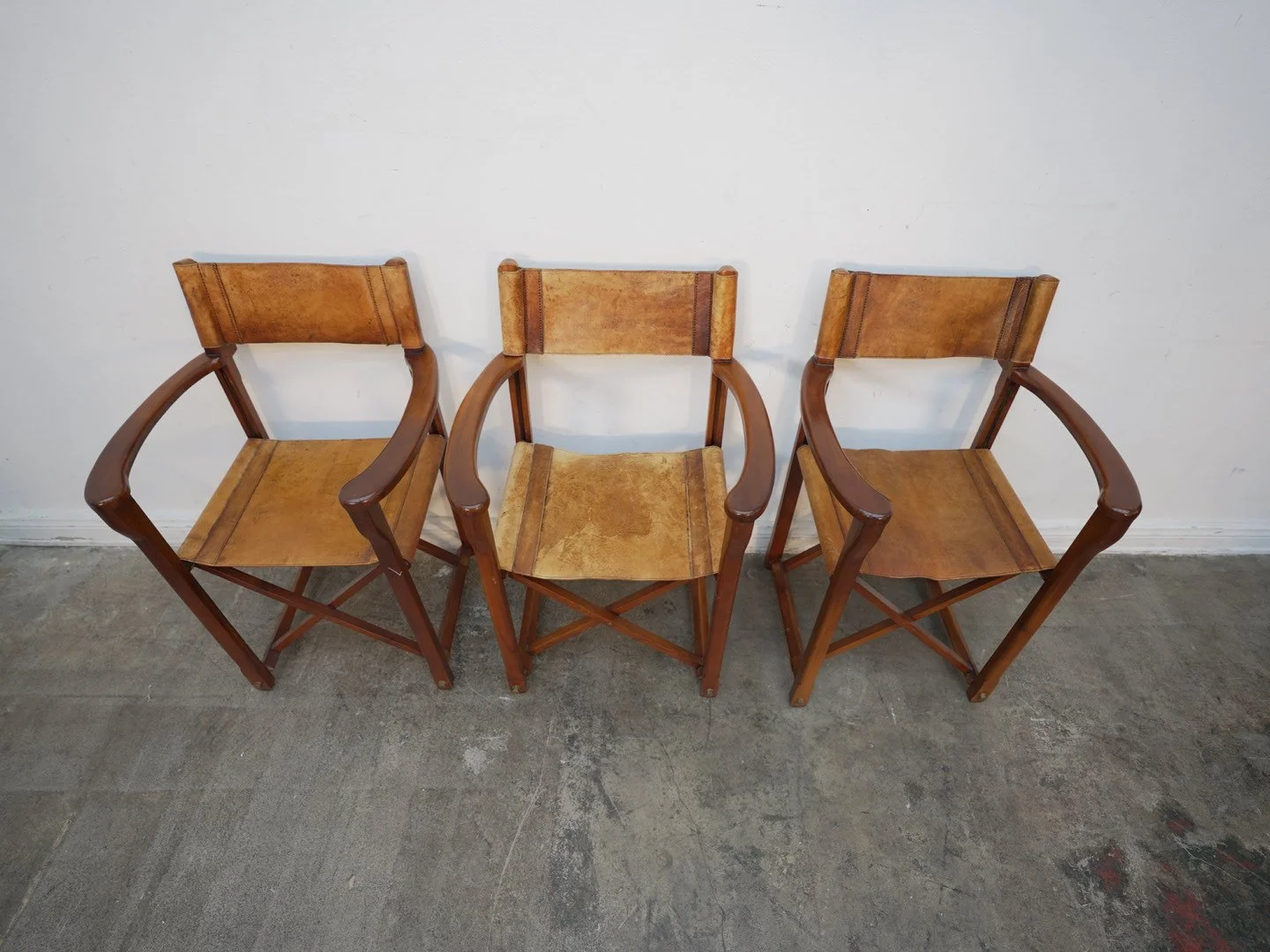 Photo Apr 23 2026, 5 16 29 PM.jpg