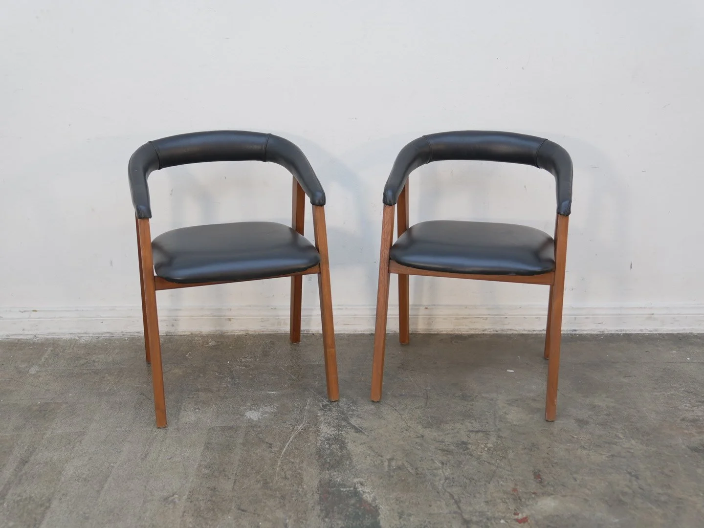 Photo Jan 10 2026, 4 06 30 PM.jpg