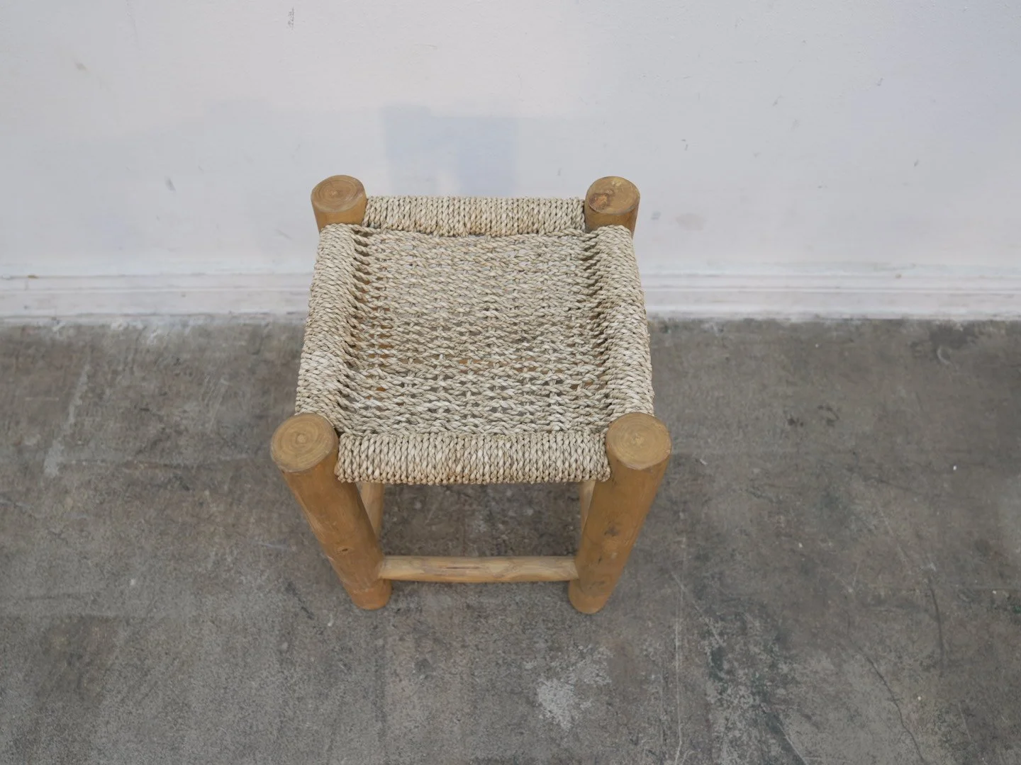 Photo Dec 18 2025, 6 34 20 PM.jpg