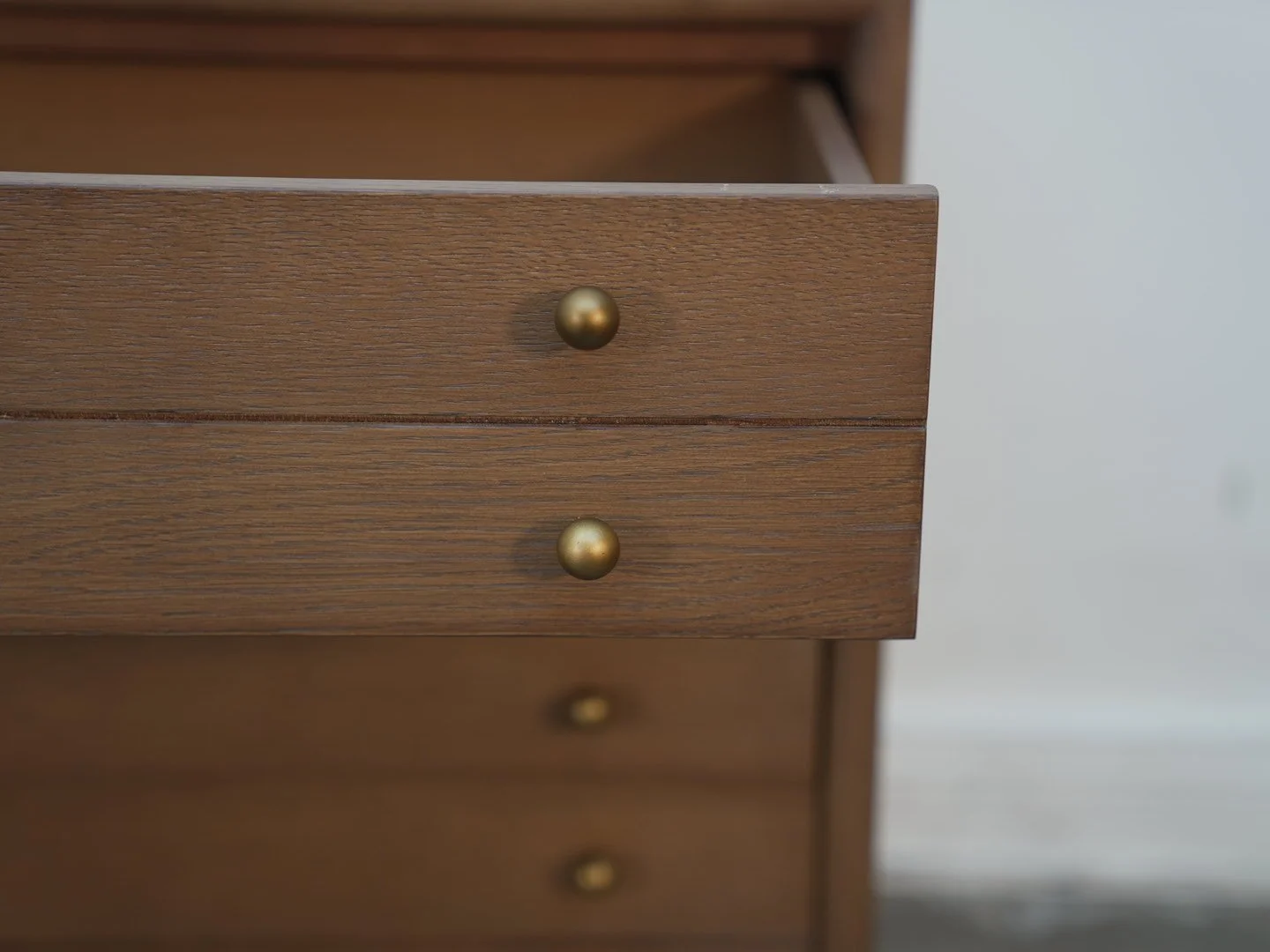 Photo Feb 05 2026, 4 08 17 PM.jpg