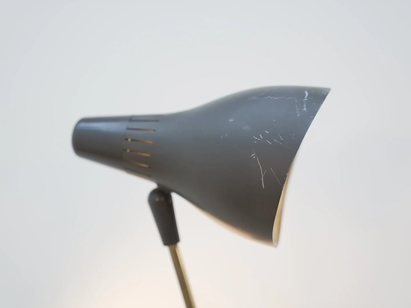 Photo Feb 13 2026, 3 09 35 PM.jpg