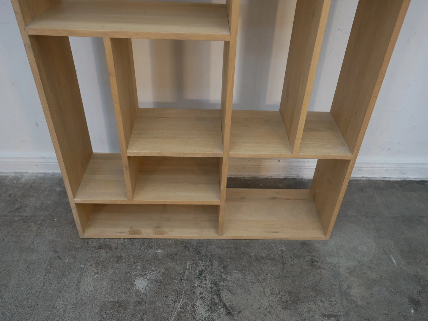 Photo Mar 26 2026, 12 34 06 PM.jpg