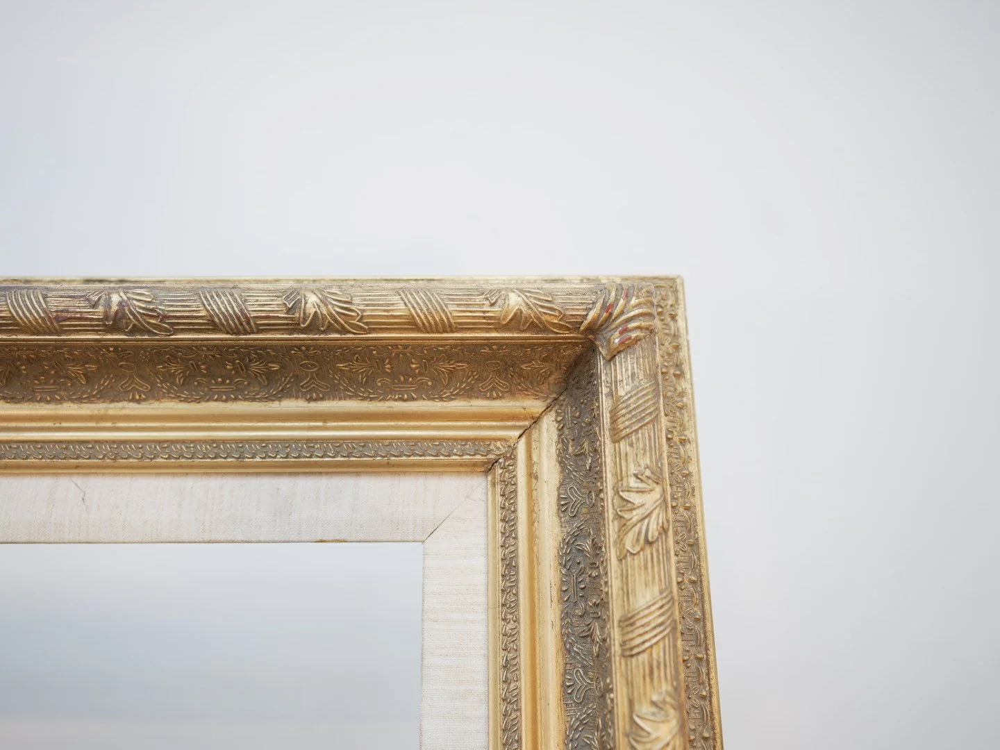 Photo Mar 27 2026, 2 04 29 PM.jpg