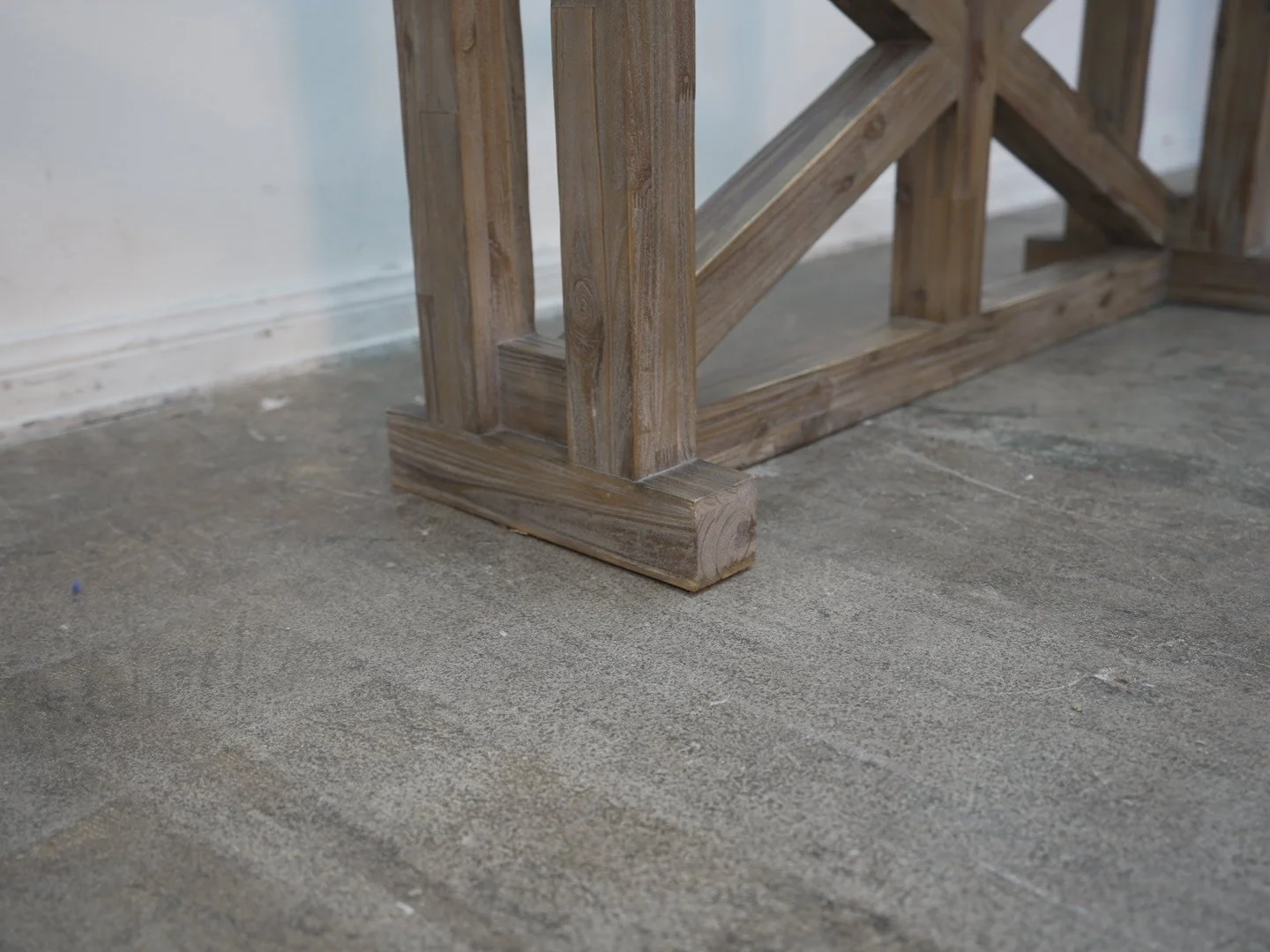 Photo Apr 18 2026, 11 43 53 AM.jpg