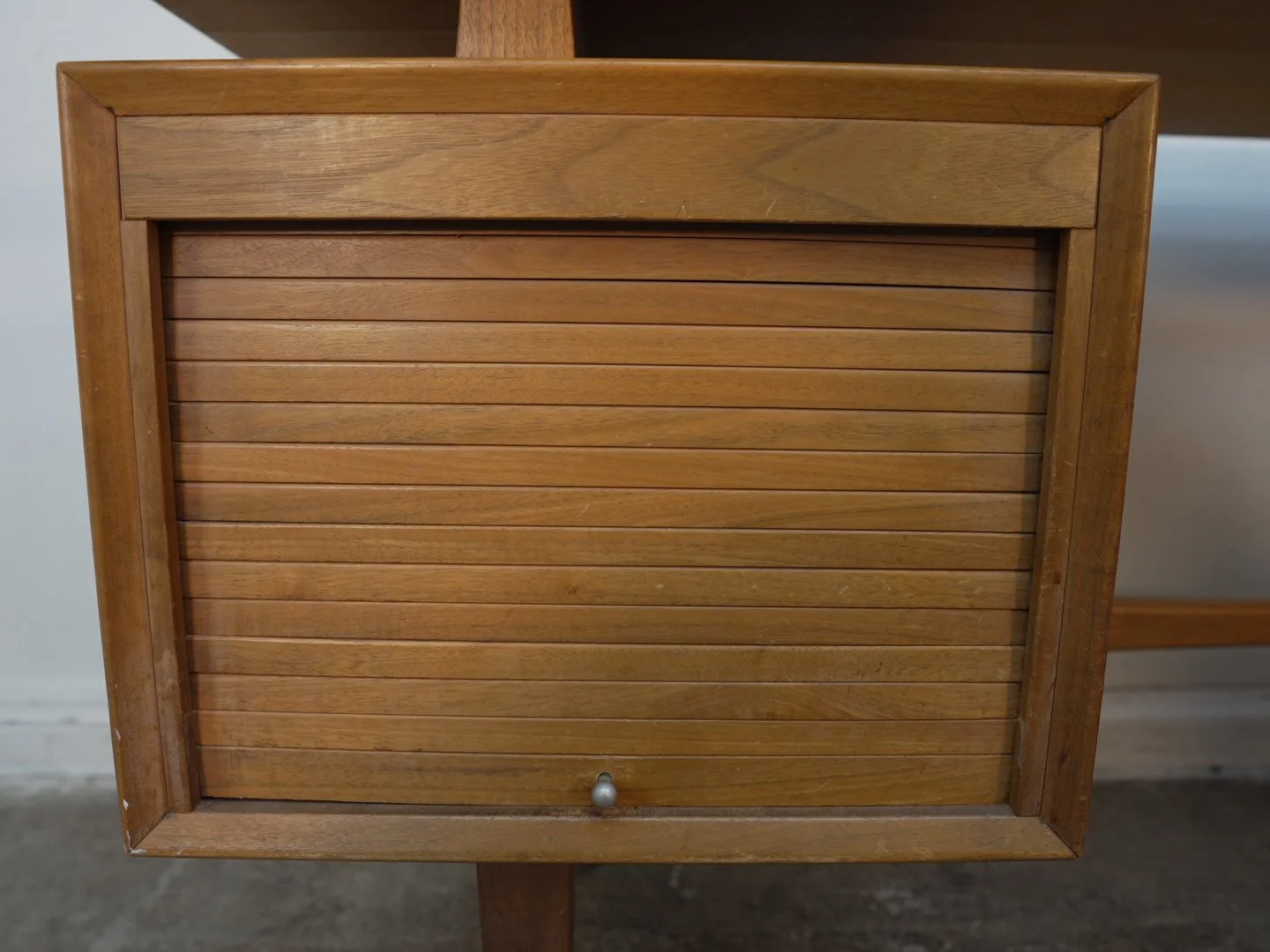 Photo Apr 25 2026, 5 12 12 PM.jpg