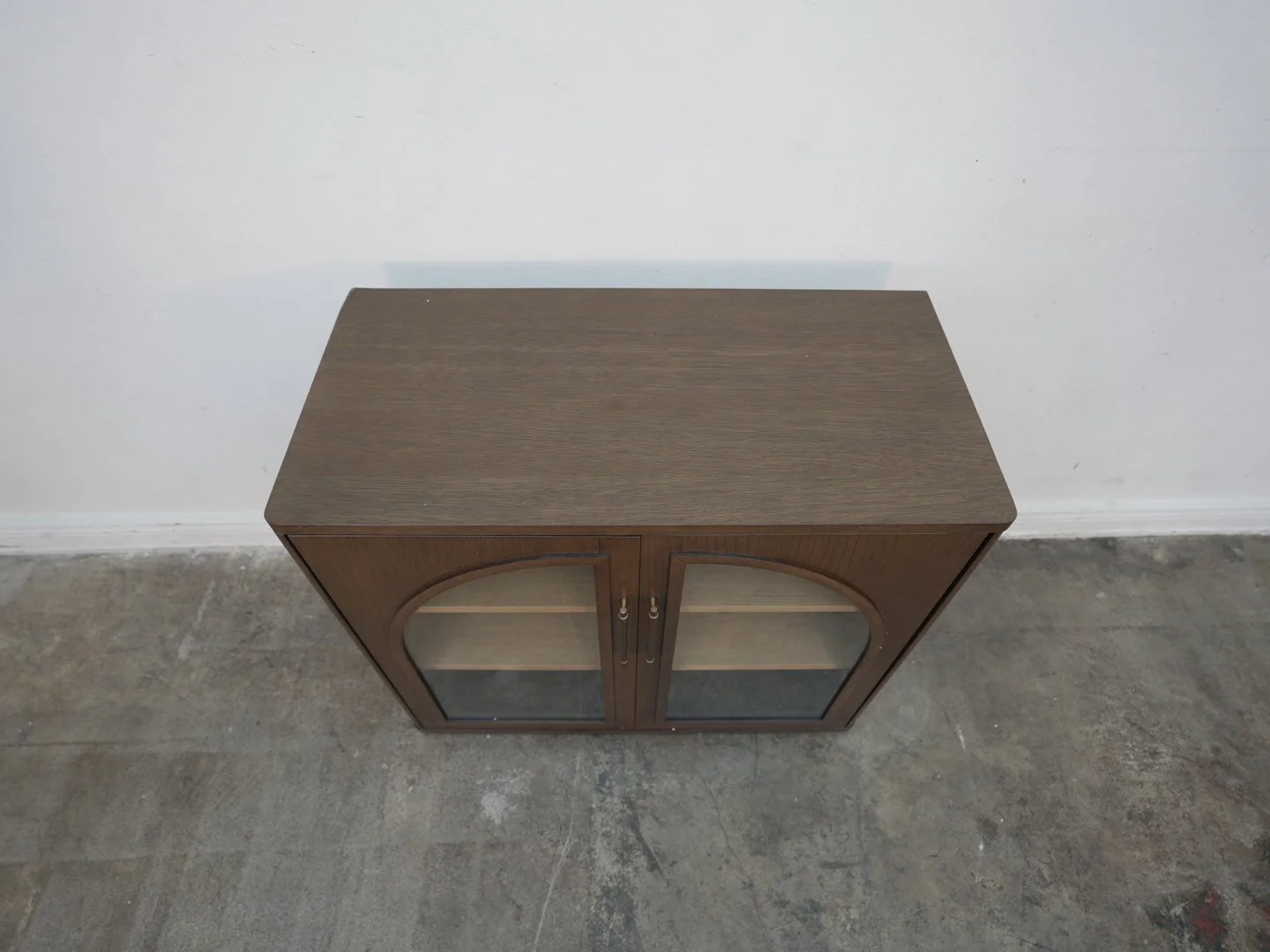 Photo Mar 24 2026, 5 10 22 PM.jpg