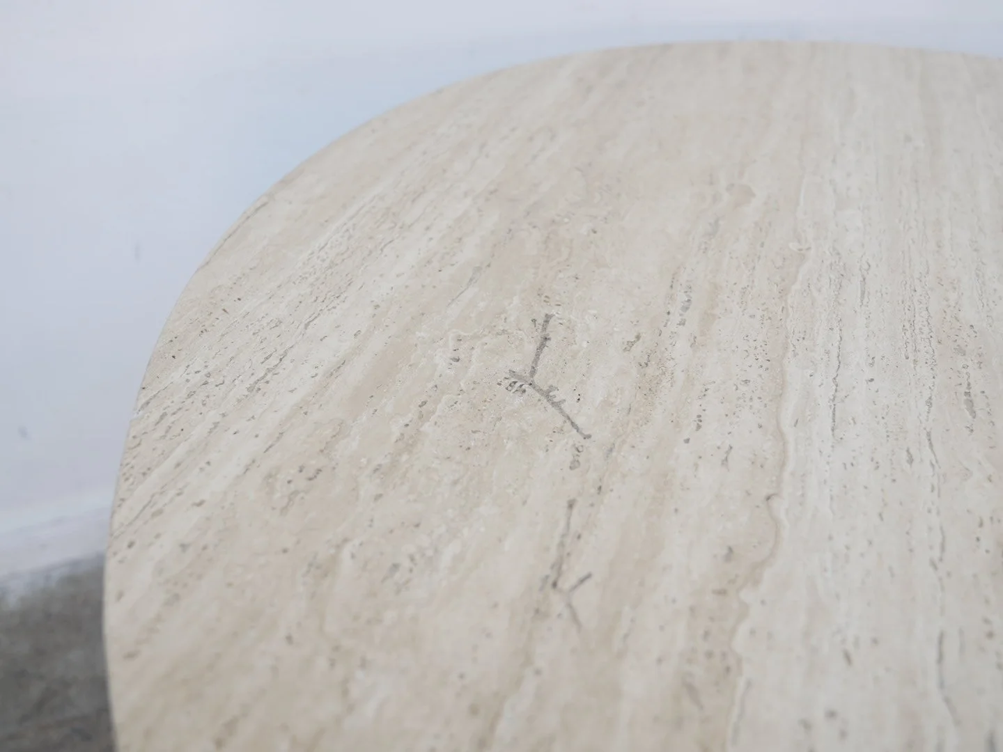 Photo Dec 18 2025, 2 49 04 PM.jpg