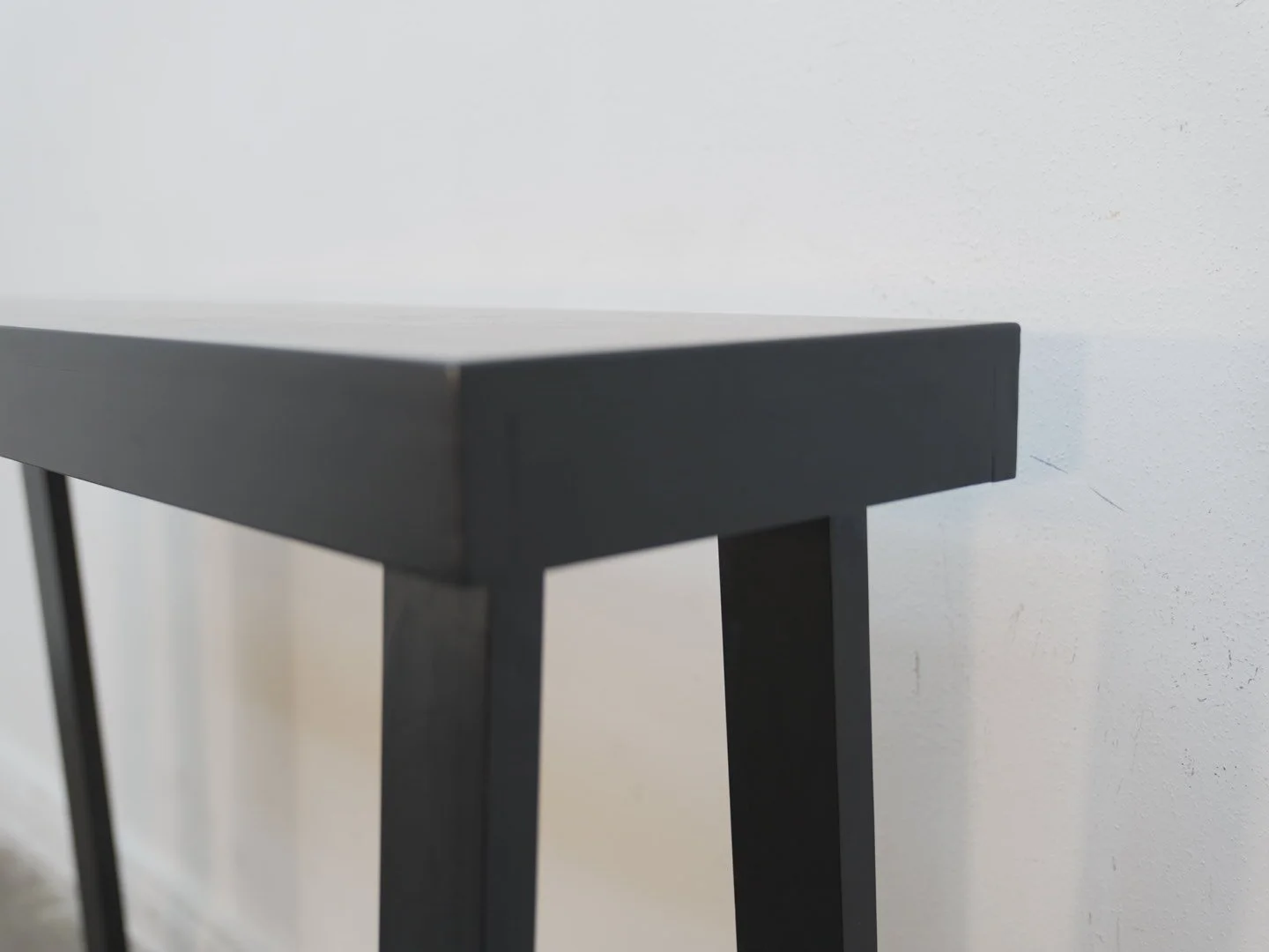 Photo Feb 06 2026, 1 35 03 PM.jpg