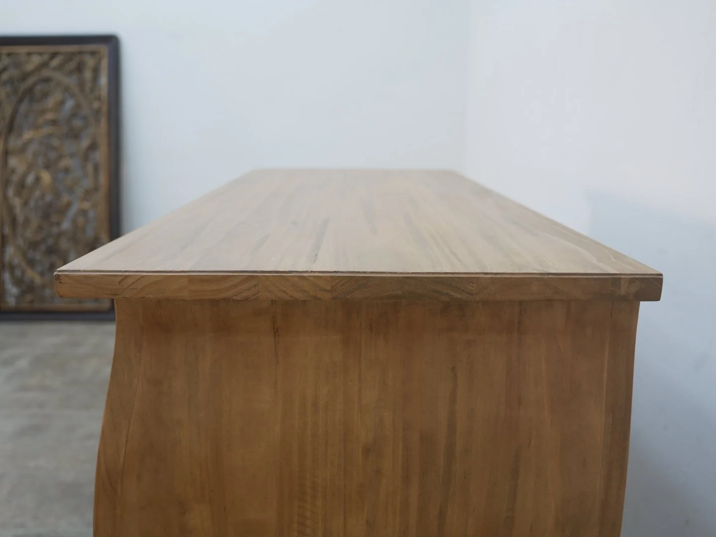 Photo Jan 23 2026, 4 33 26 PM.jpg