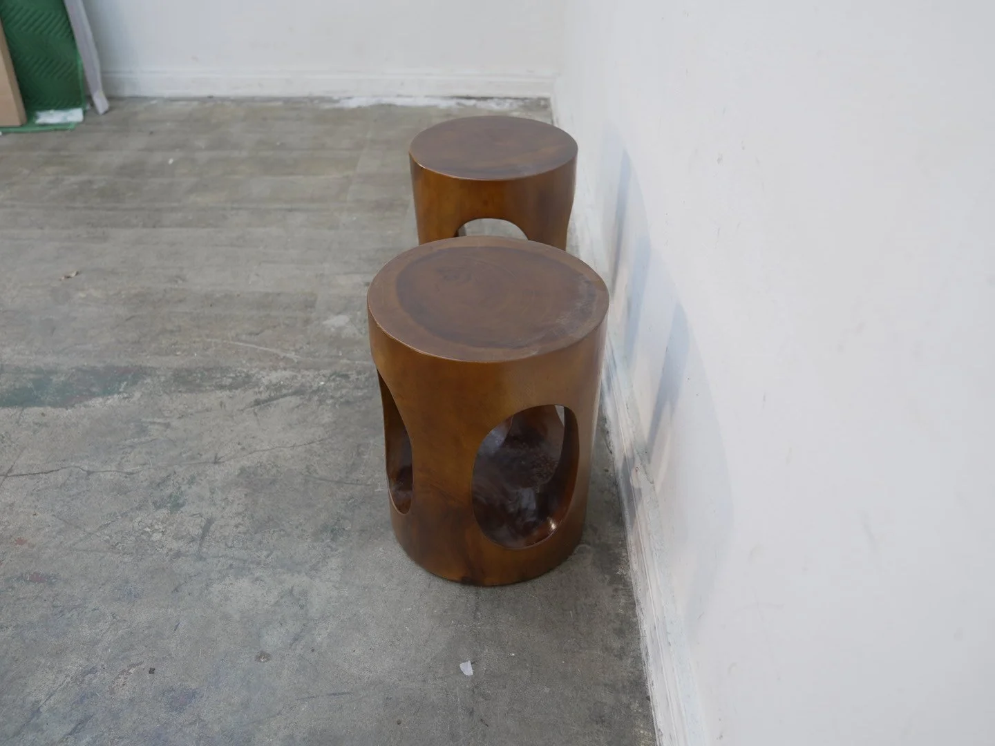 Photo Jan 10 2026, 5 46 01 PM.jpg