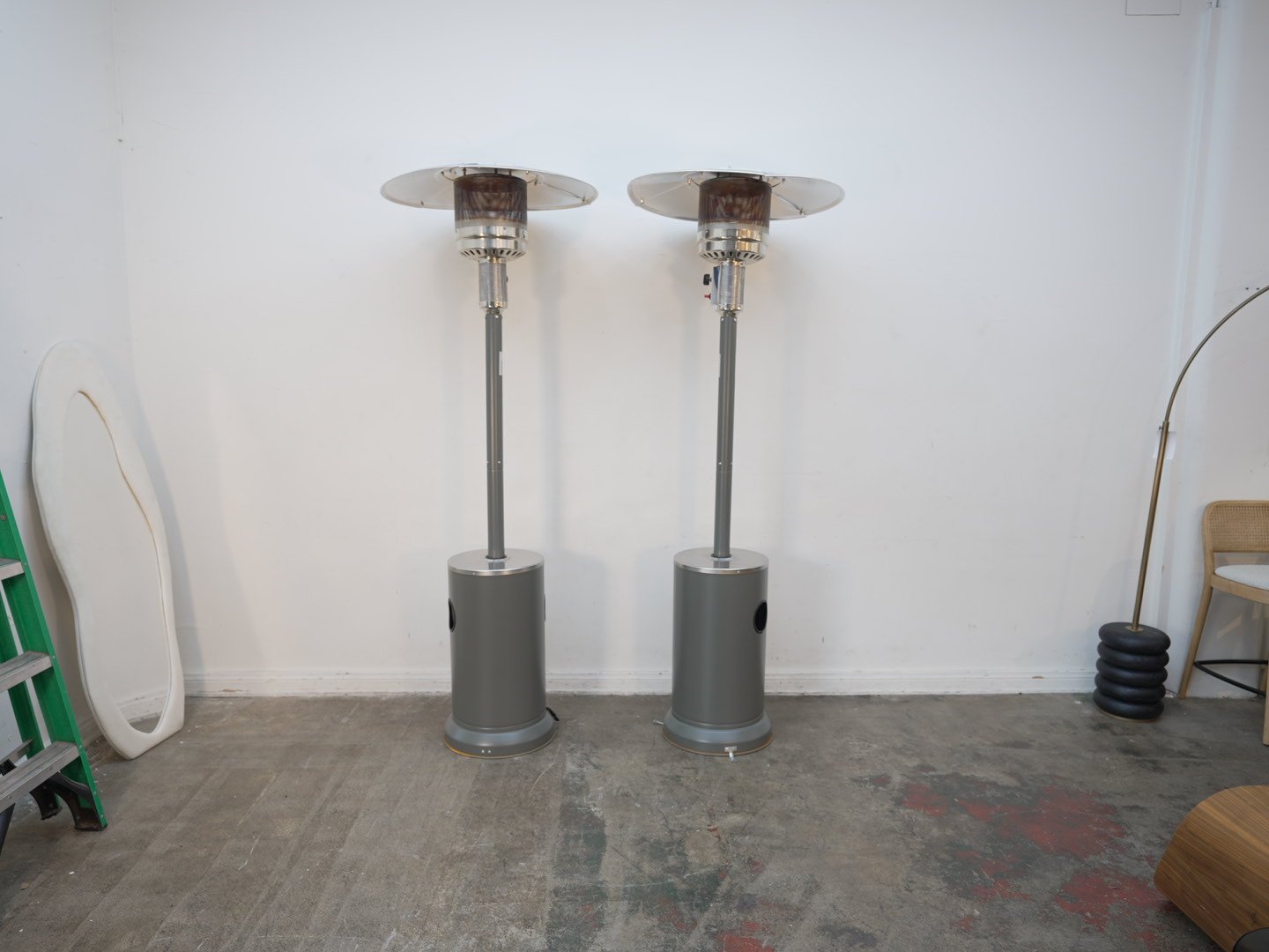 Photo Apr 09 2026, 5 23 01 PM.jpg