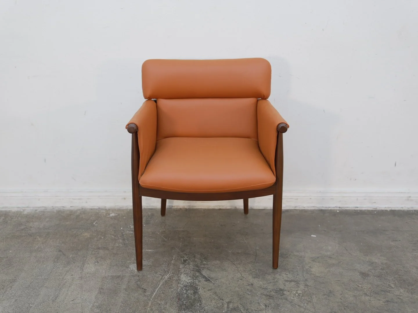 Photo Jan 10 2026, 4 01 42 PM.jpg